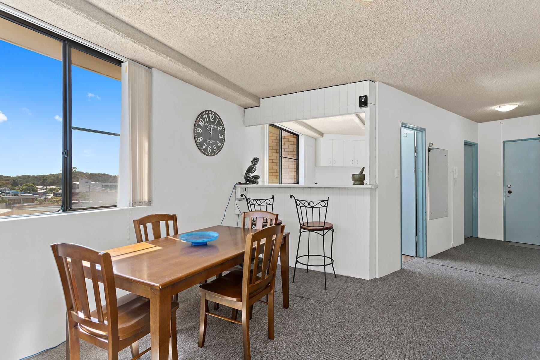 7 Dalley Street, Coffs Harbour NSW 2450, Coffs Harbour - Thumbnail 4