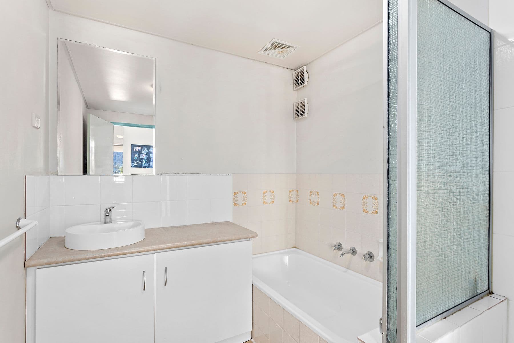7 Dalley Street, Coffs Harbour NSW 2450, Coffs Harbour - Thumbnail 7