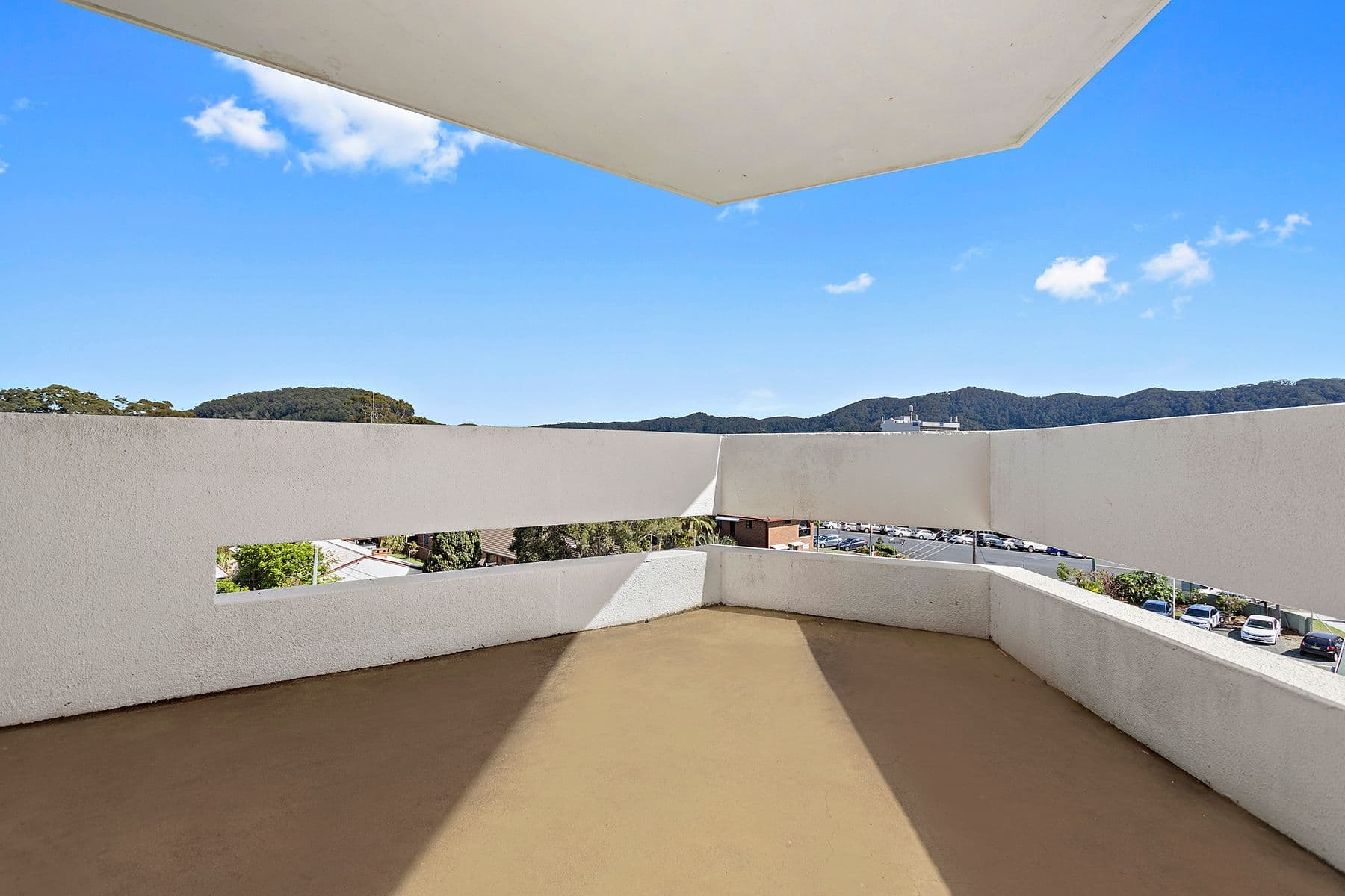 7 Dalley Street, Coffs Harbour NSW 2450, Coffs Harbour - Thumbnail 8