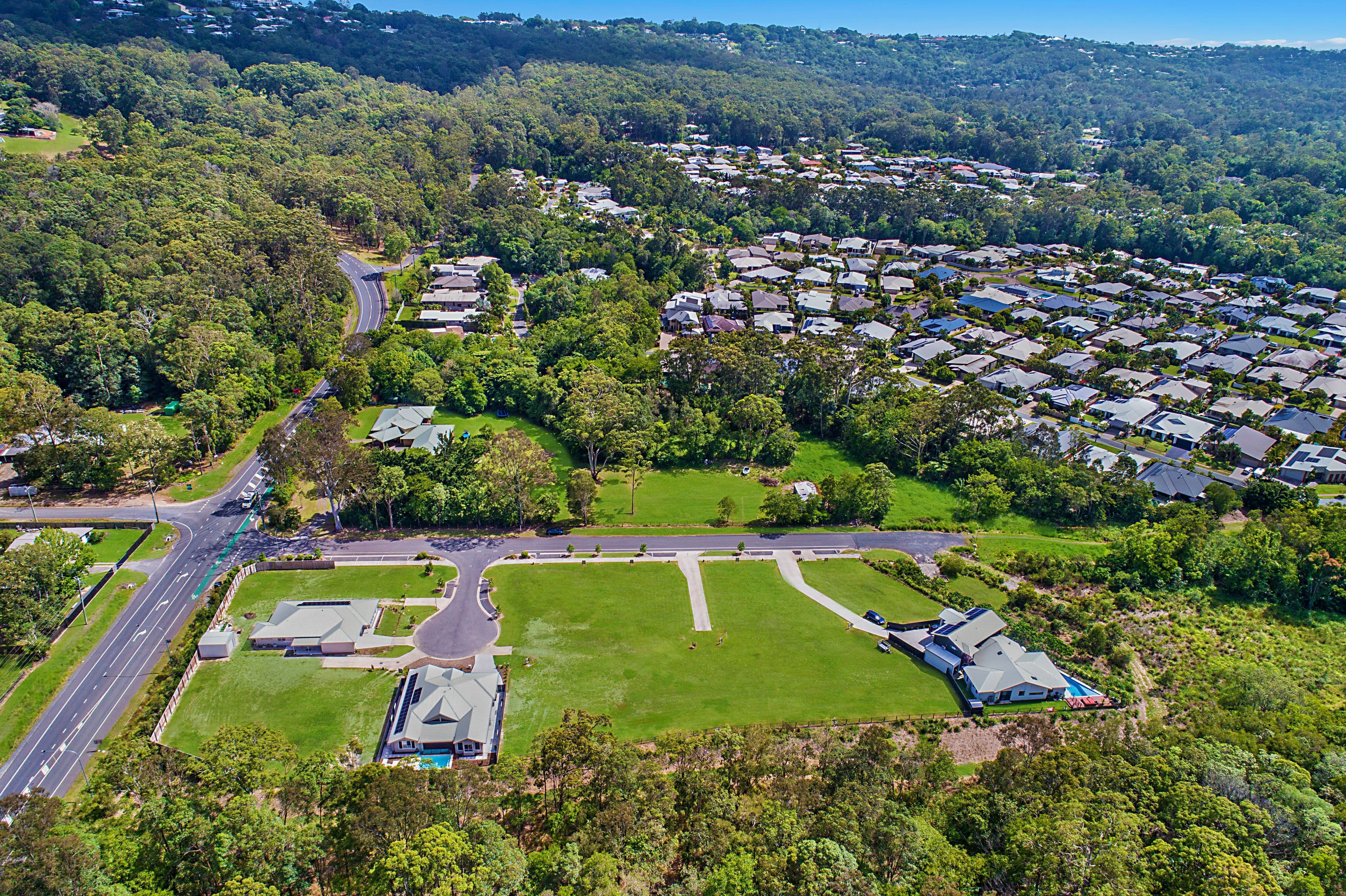 12 Meads Road (Lot 6), Buderim QLD 4556, Buderim - Thumbnail 5