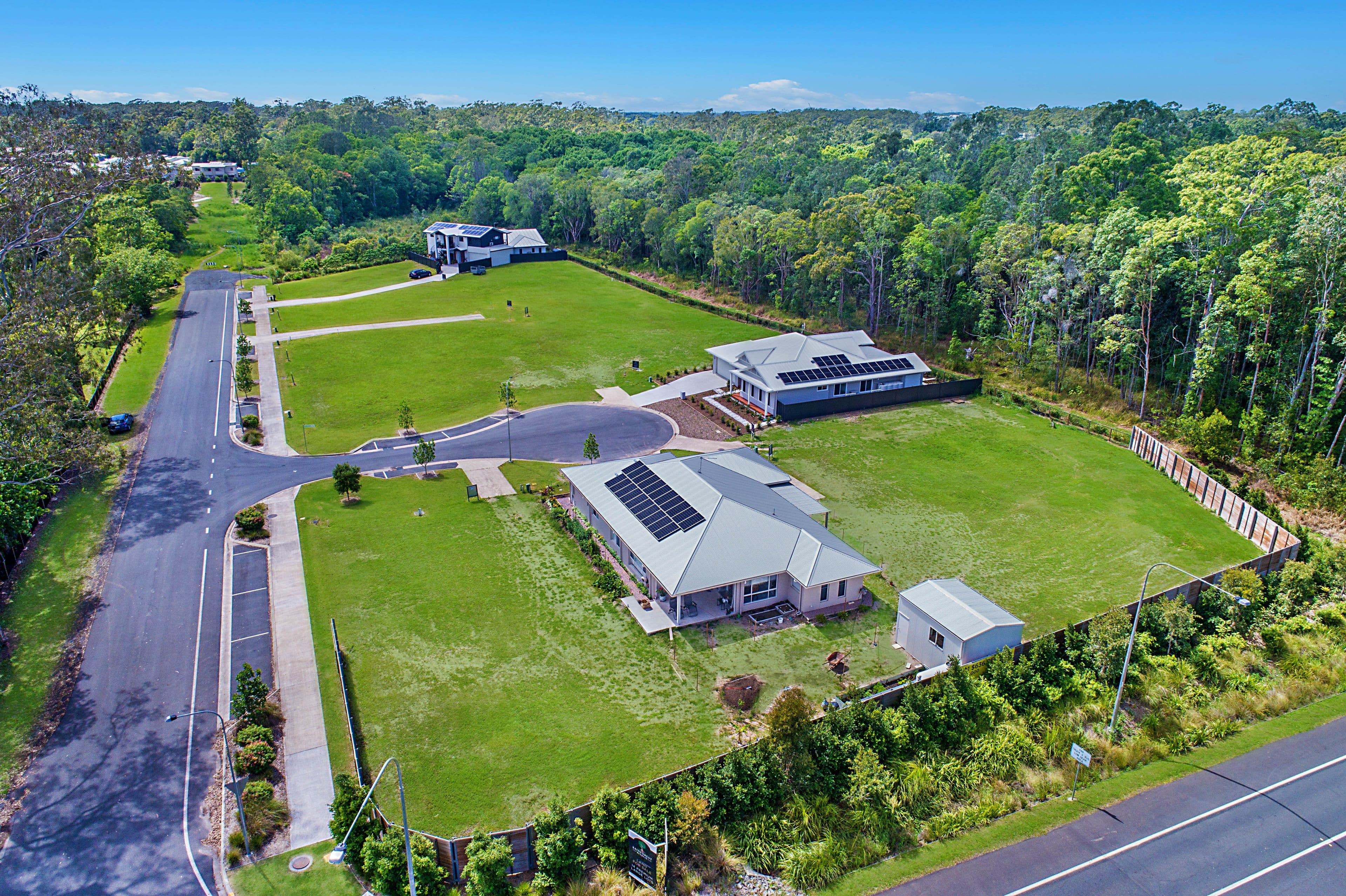12 Meads Road (Lot 6), Buderim QLD 4556, Buderim - Thumbnail 8