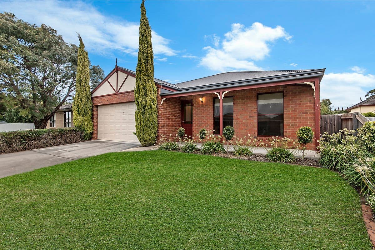 87 Ardlie Street, Warrnambool VIC 3280, Warrnambool - Image 1