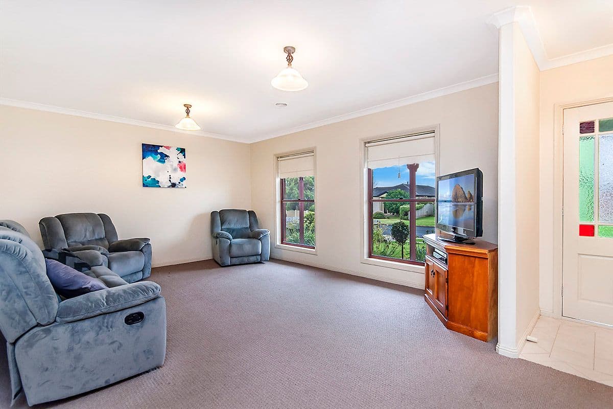 87 Ardlie Street, Warrnambool VIC 3280, Warrnambool - Thumbnail 2