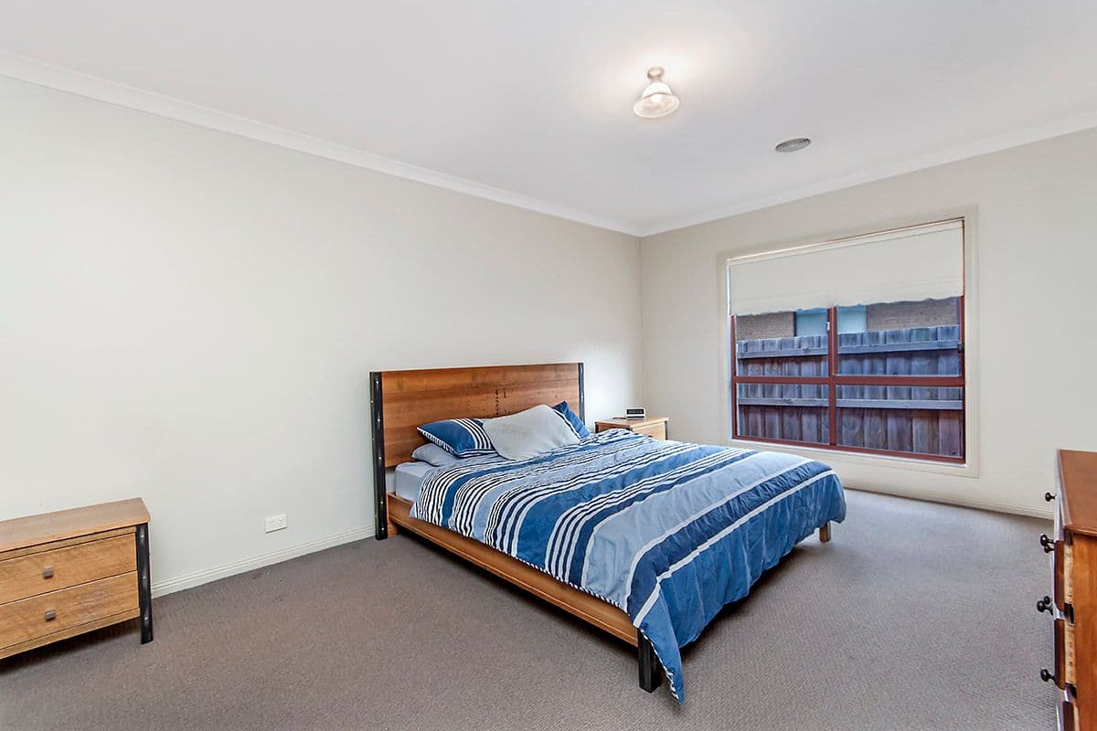 87 Ardlie Street, Warrnambool VIC 3280, Warrnambool - Thumbnail 5