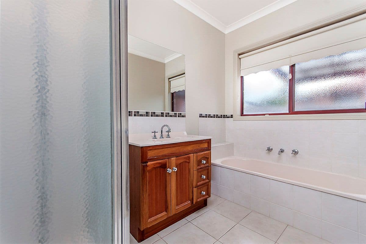 87 Ardlie Street, Warrnambool VIC 3280, Warrnambool - Thumbnail 6