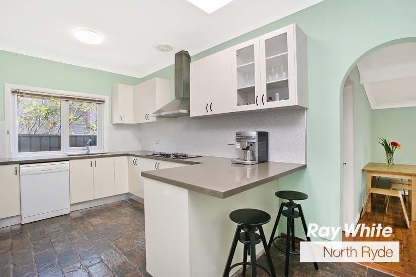 274 Lane Cove Road, NORTH RYDE NSW 2113, North Ryde - Thumbnail 2