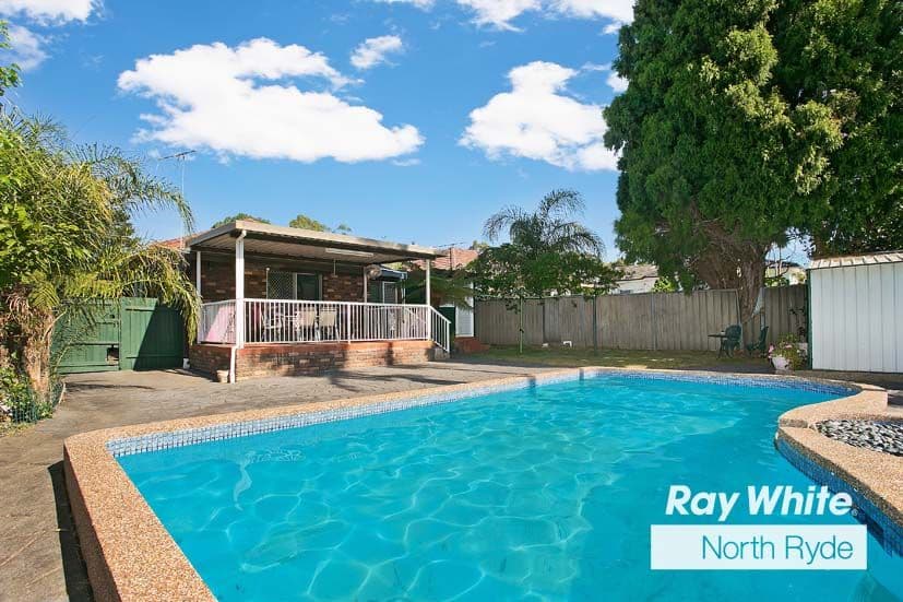274 Lane Cove Road, NORTH RYDE NSW 2113, North Ryde - Thumbnail 3