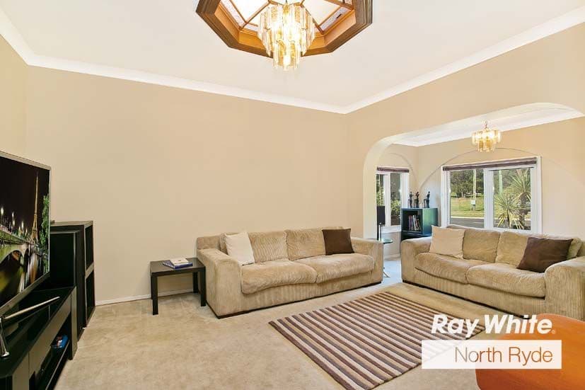 274 Lane Cove Road, NORTH RYDE NSW 2113, North Ryde - Thumbnail 4