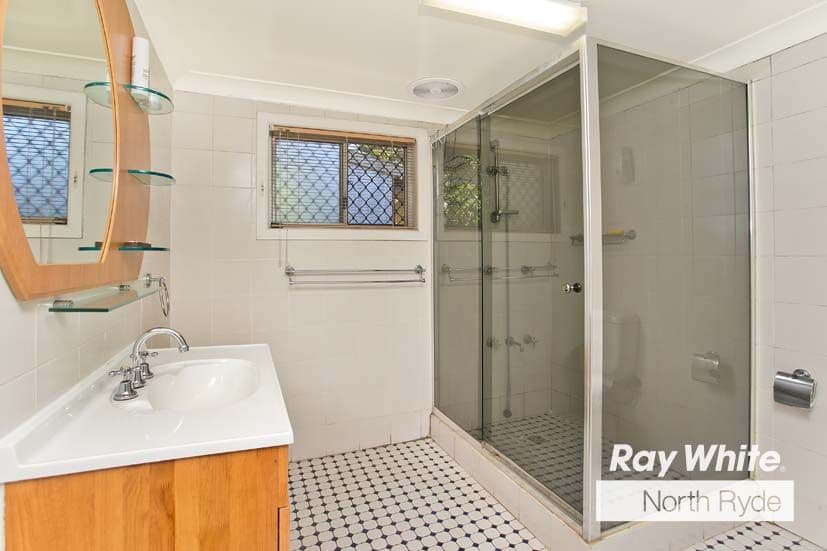 274 Lane Cove Road, NORTH RYDE NSW 2113, North Ryde - Thumbnail 5