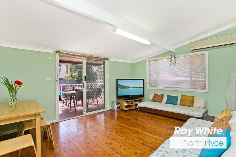 274 Lane Cove Road, NORTH RYDE NSW 2113, North Ryde - Thumbnail 6