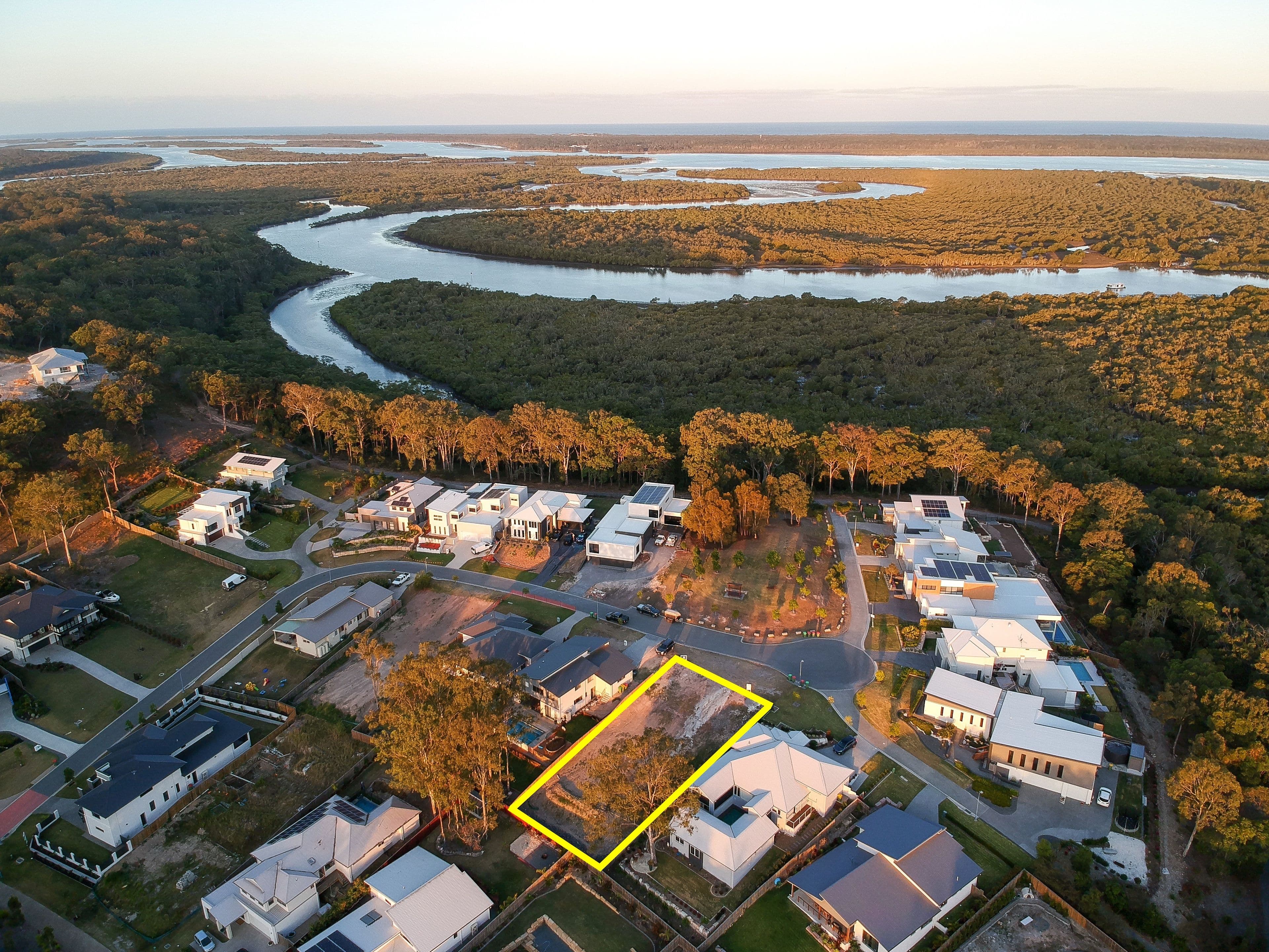 11 Bobsled Lane, Coomera QLD 4209, Coomera - Image 1