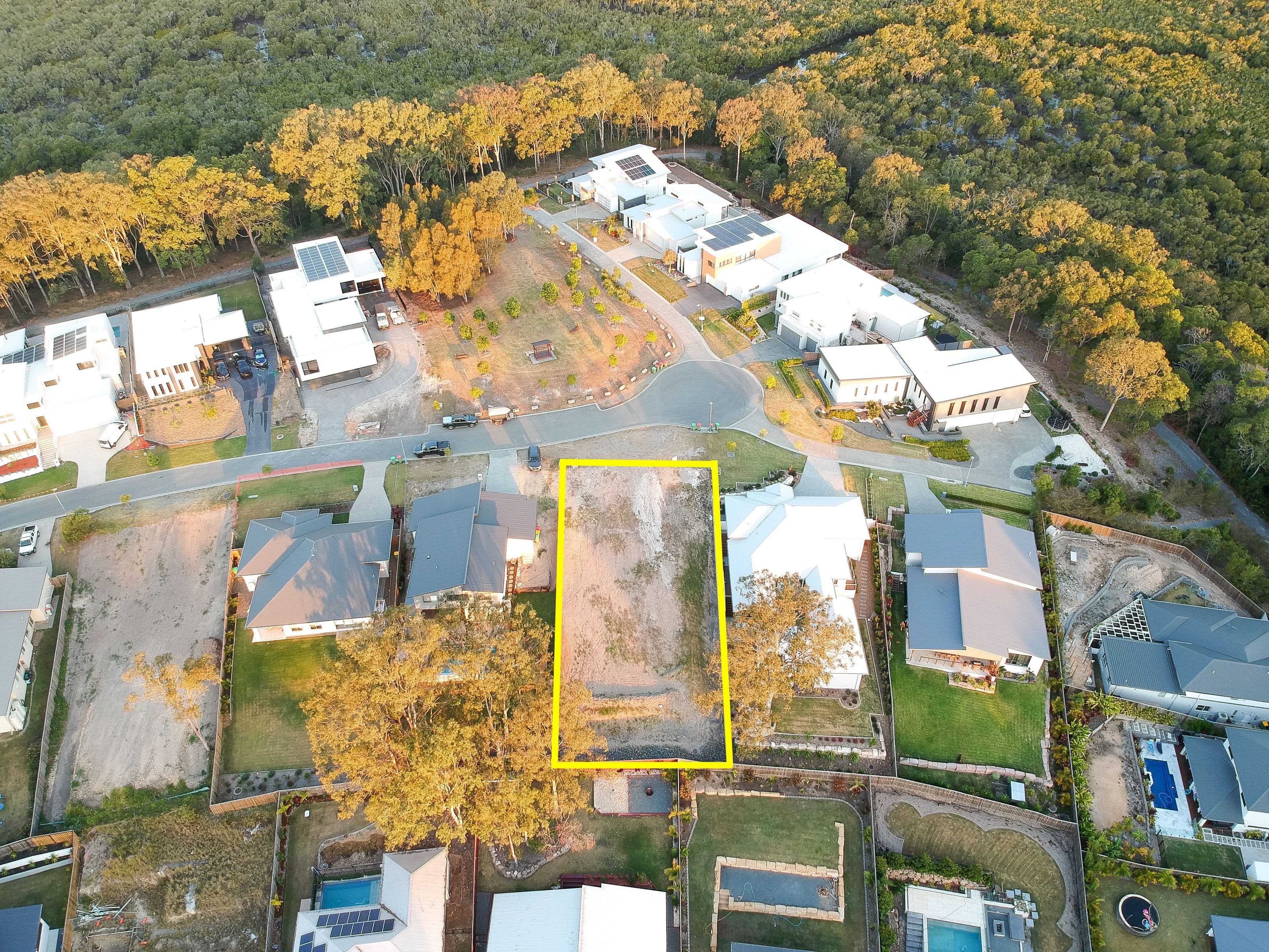 11 Bobsled Lane, Coomera QLD 4209, Coomera - Thumbnail 4