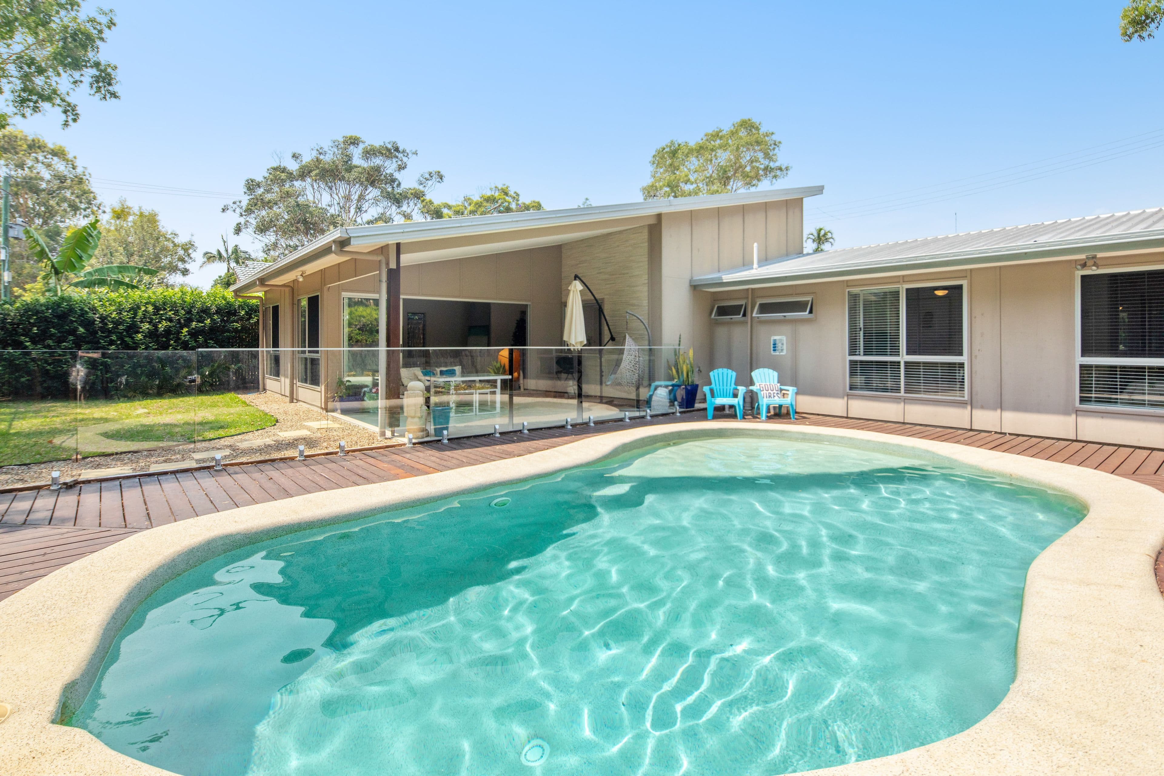 33 Wagtail Drive, Peregian Beach QLD 4573, Peregian Beach - Image 1