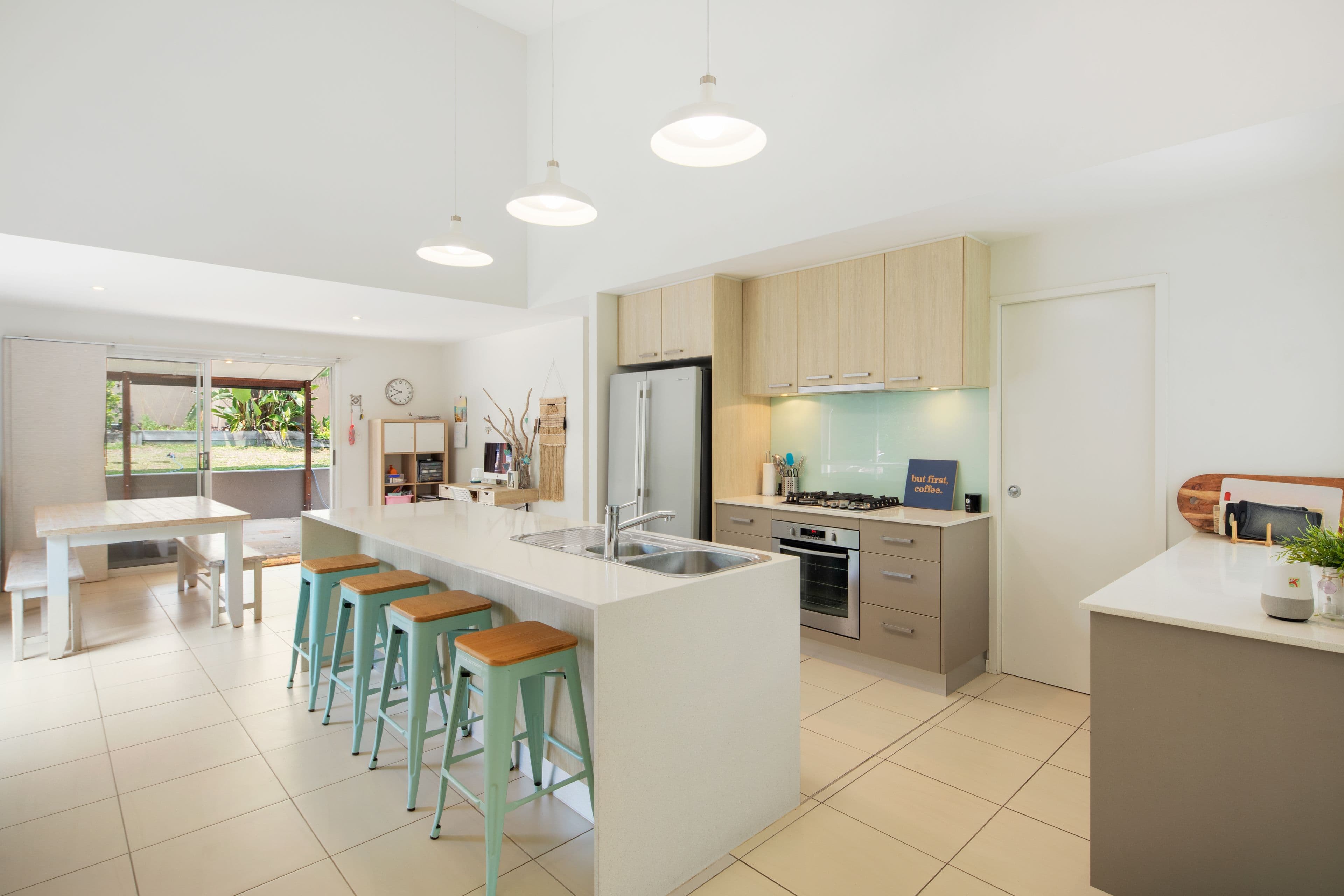 33 Wagtail Drive, Peregian Beach QLD 4573, Peregian Beach - Thumbnail 2