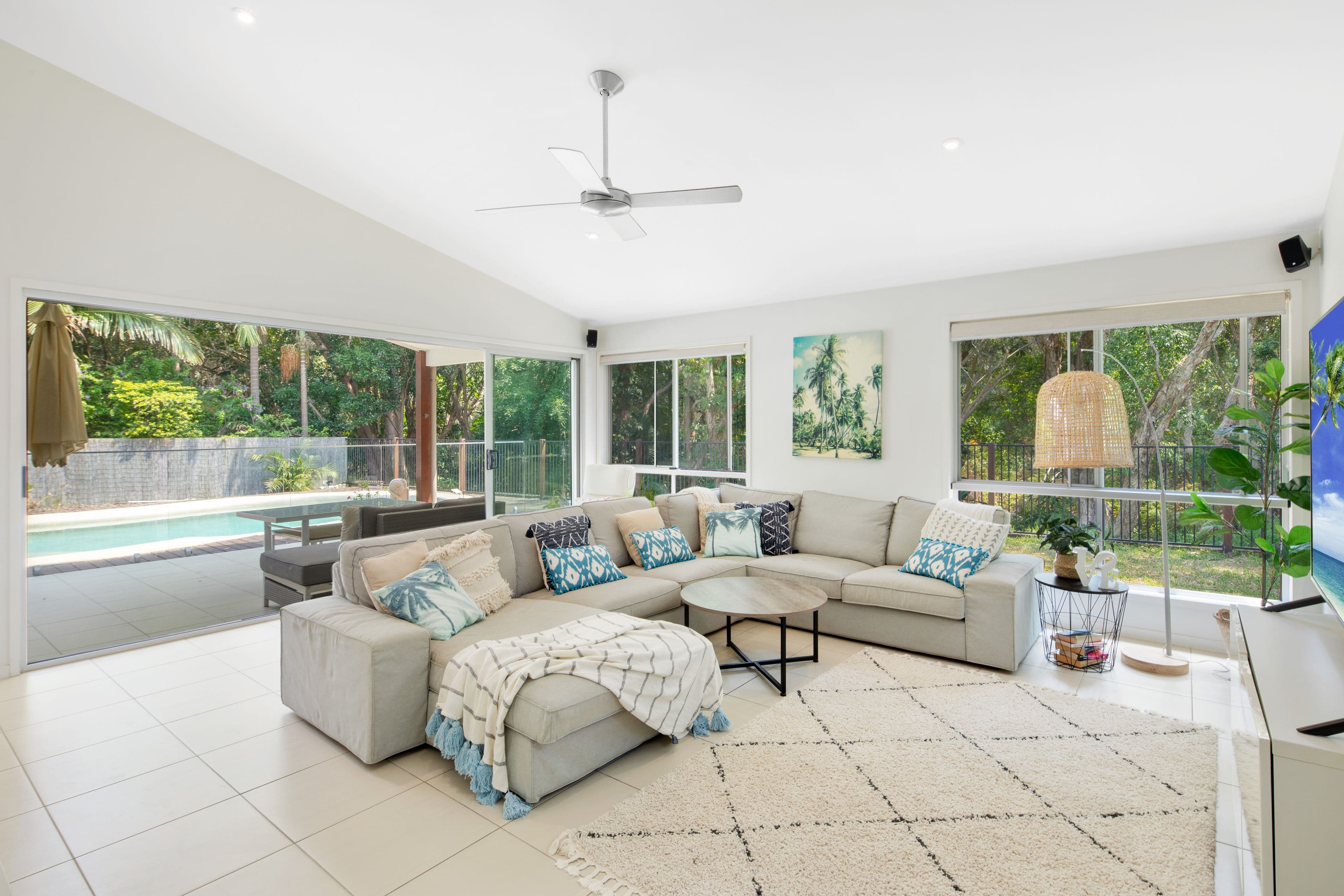 33 Wagtail Drive, Peregian Beach QLD 4573, Peregian Beach - Thumbnail 3