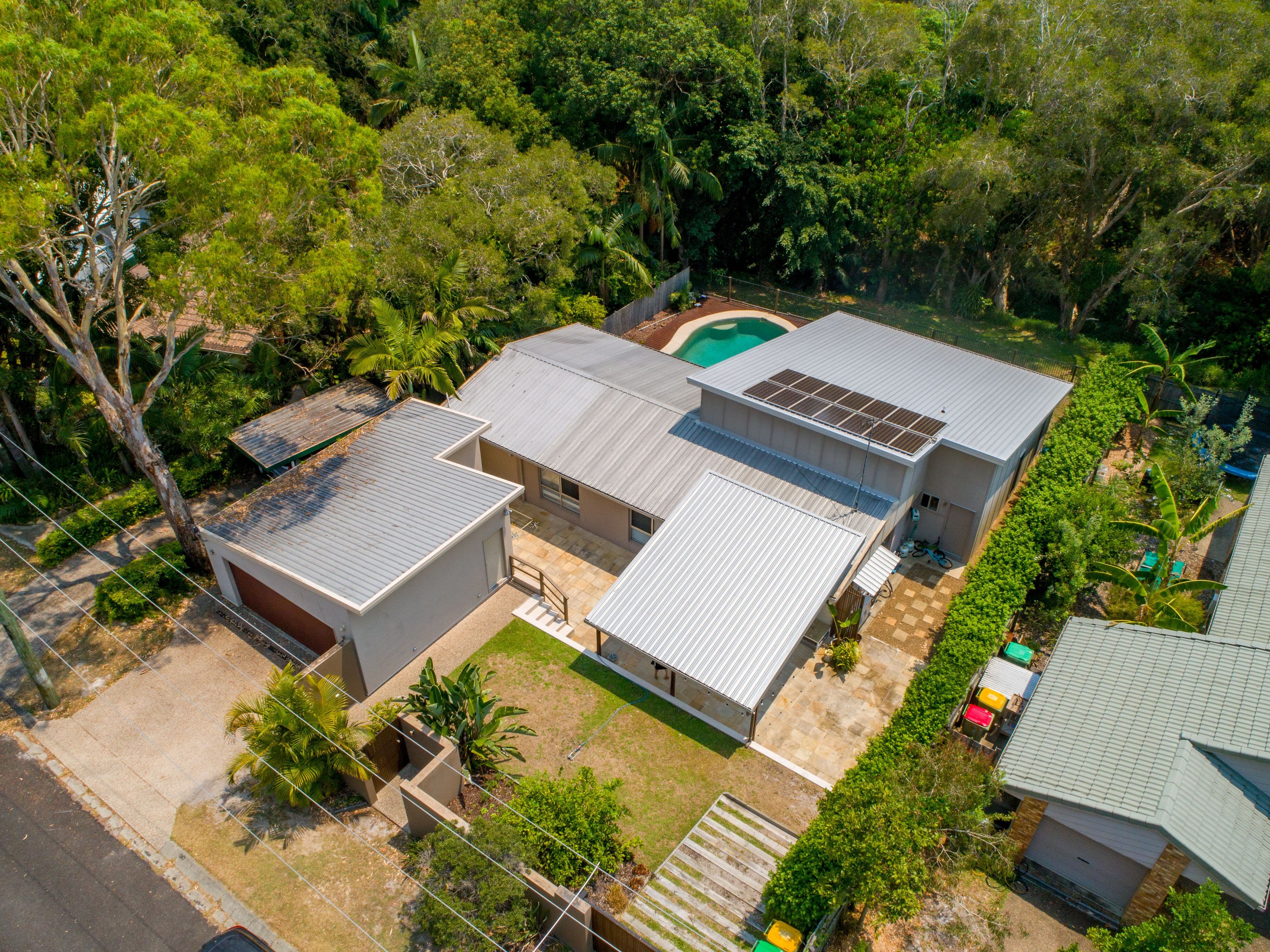 33 Wagtail Drive, Peregian Beach QLD 4573, Peregian Beach - Thumbnail 4