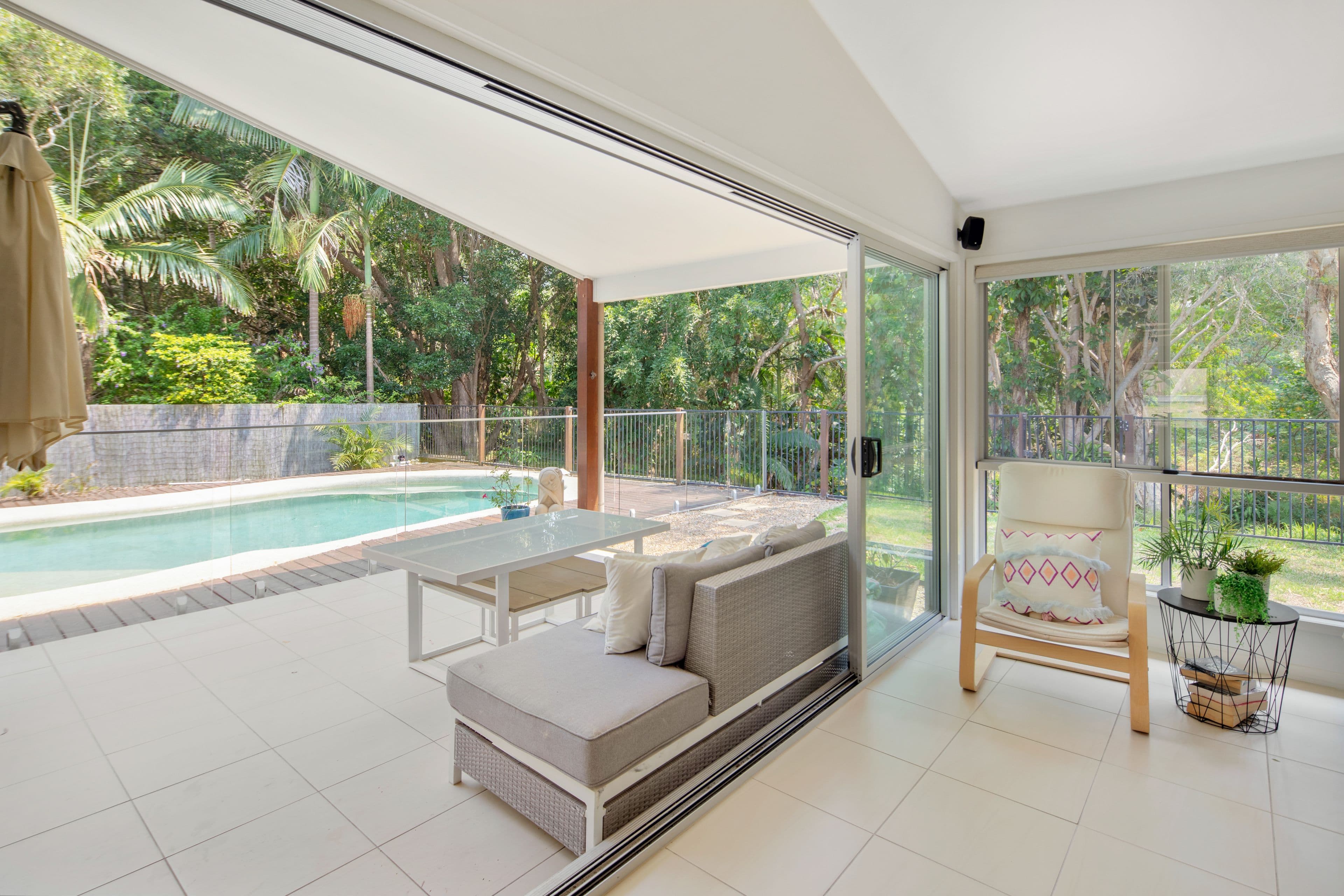 33 Wagtail Drive, Peregian Beach QLD 4573, Peregian Beach - Thumbnail 6