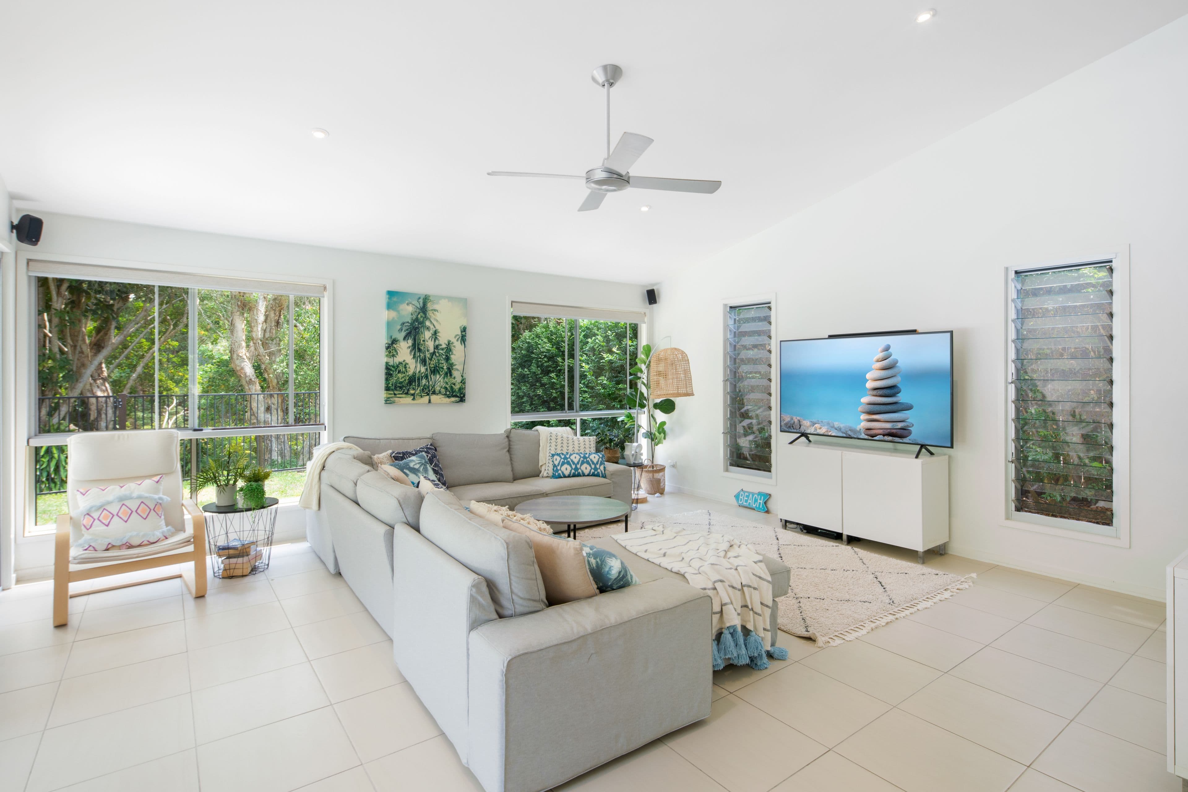 33 Wagtail Drive, Peregian Beach QLD 4573, Peregian Beach - Thumbnail 7