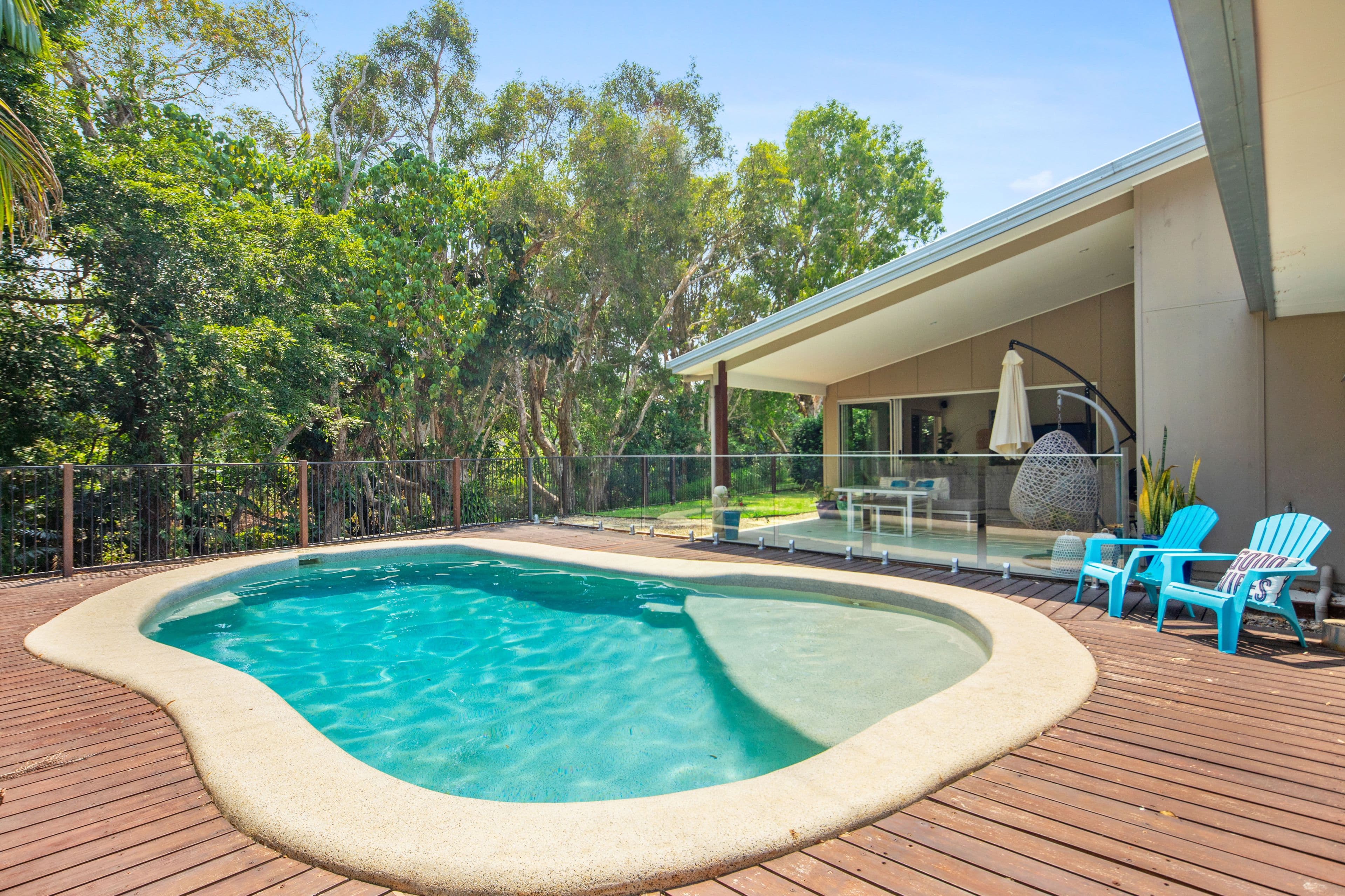 33 Wagtail Drive, Peregian Beach QLD 4573, Peregian Beach - Thumbnail 8