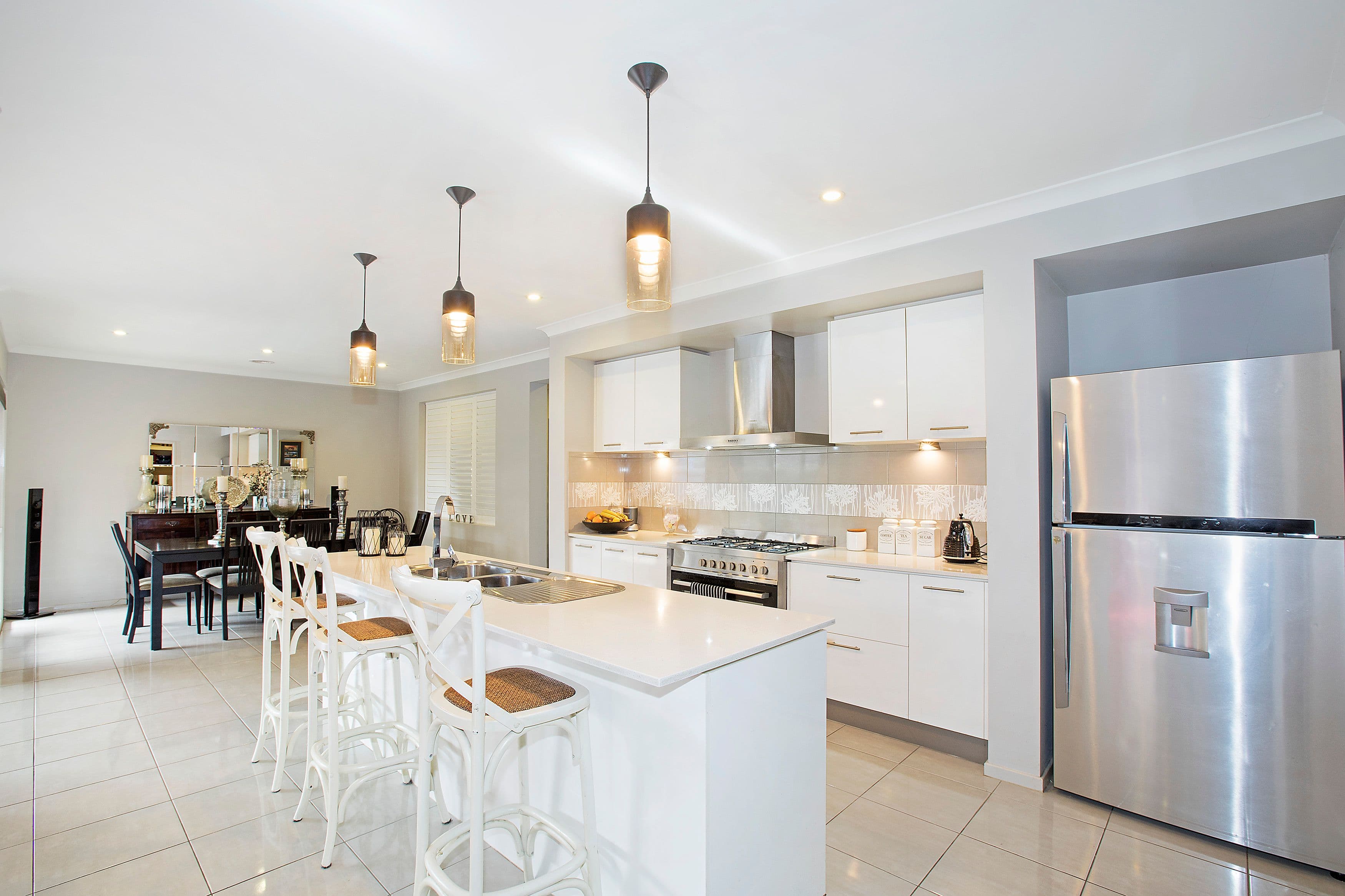 16 Carter Road, Armstrong Creek VIC 3217, Armstrong Creek - Thumbnail 2