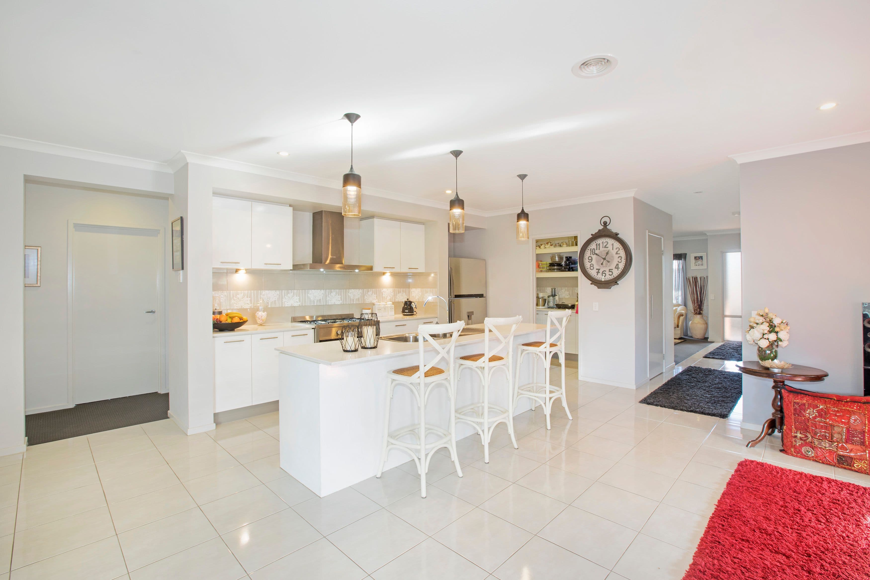 16 Carter Road, Armstrong Creek VIC 3217, Armstrong Creek - Thumbnail 3