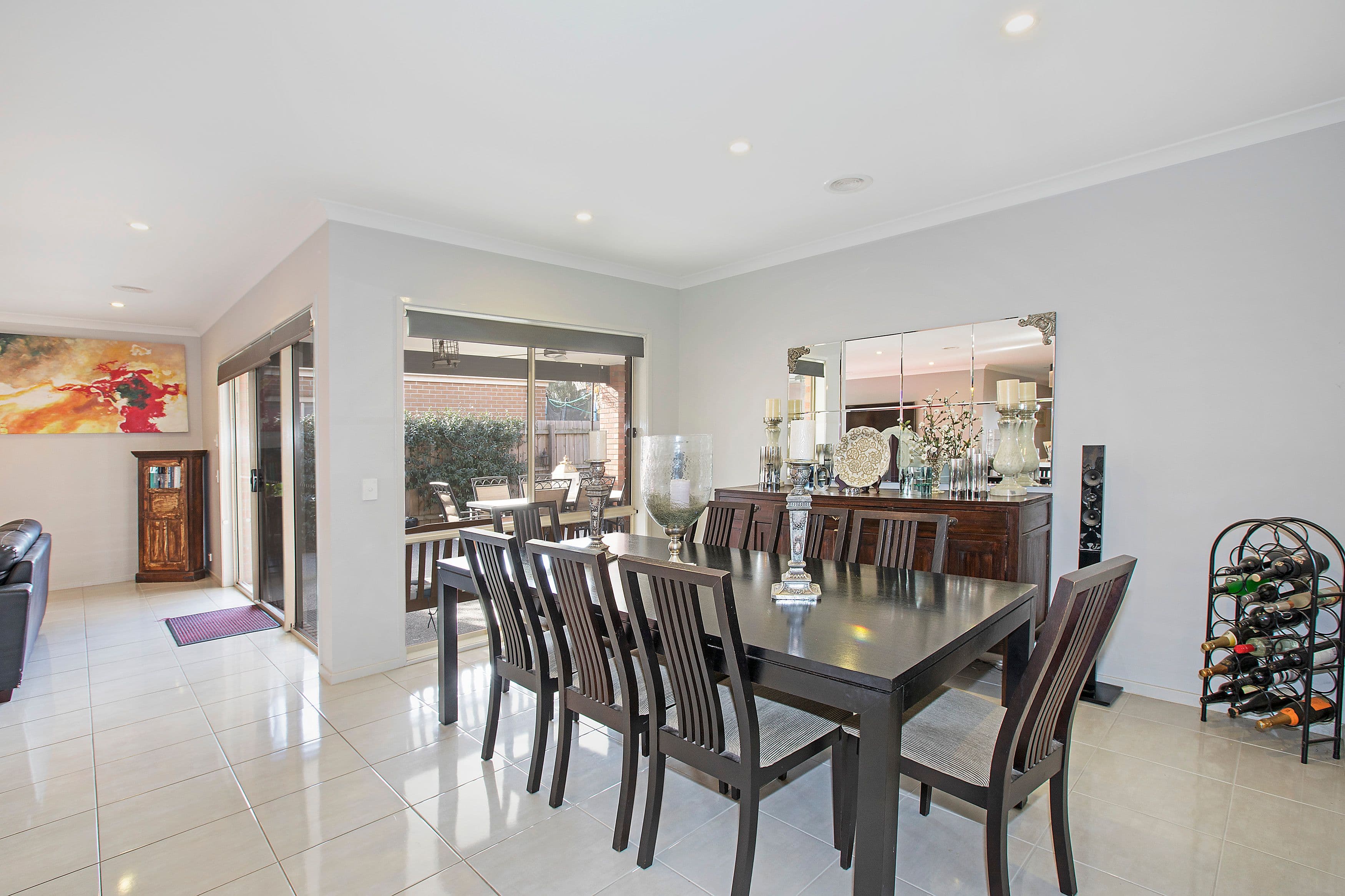 16 Carter Road, Armstrong Creek VIC 3217, Armstrong Creek - Thumbnail 4