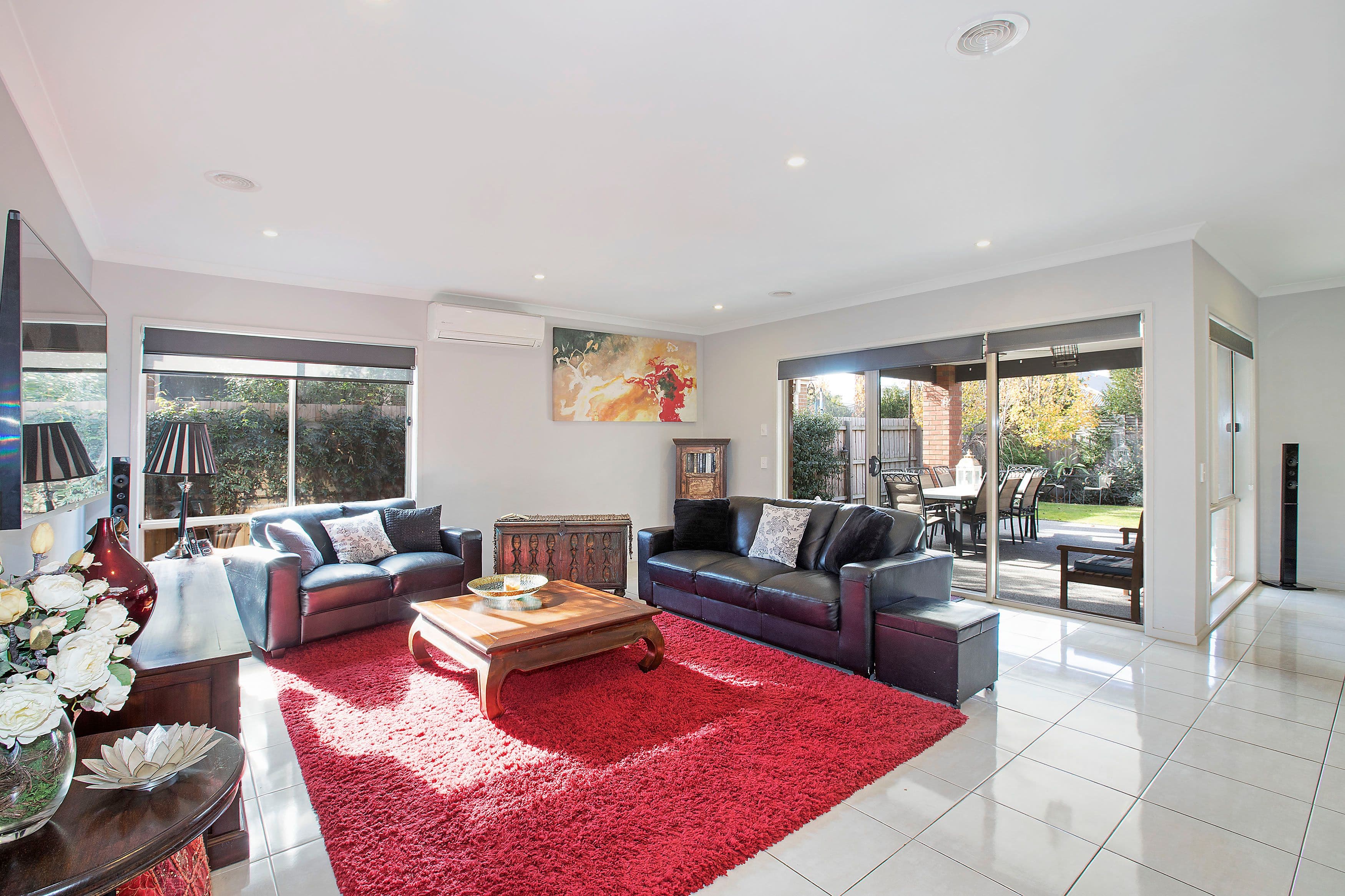 16 Carter Road, Armstrong Creek VIC 3217, Armstrong Creek - Thumbnail 5