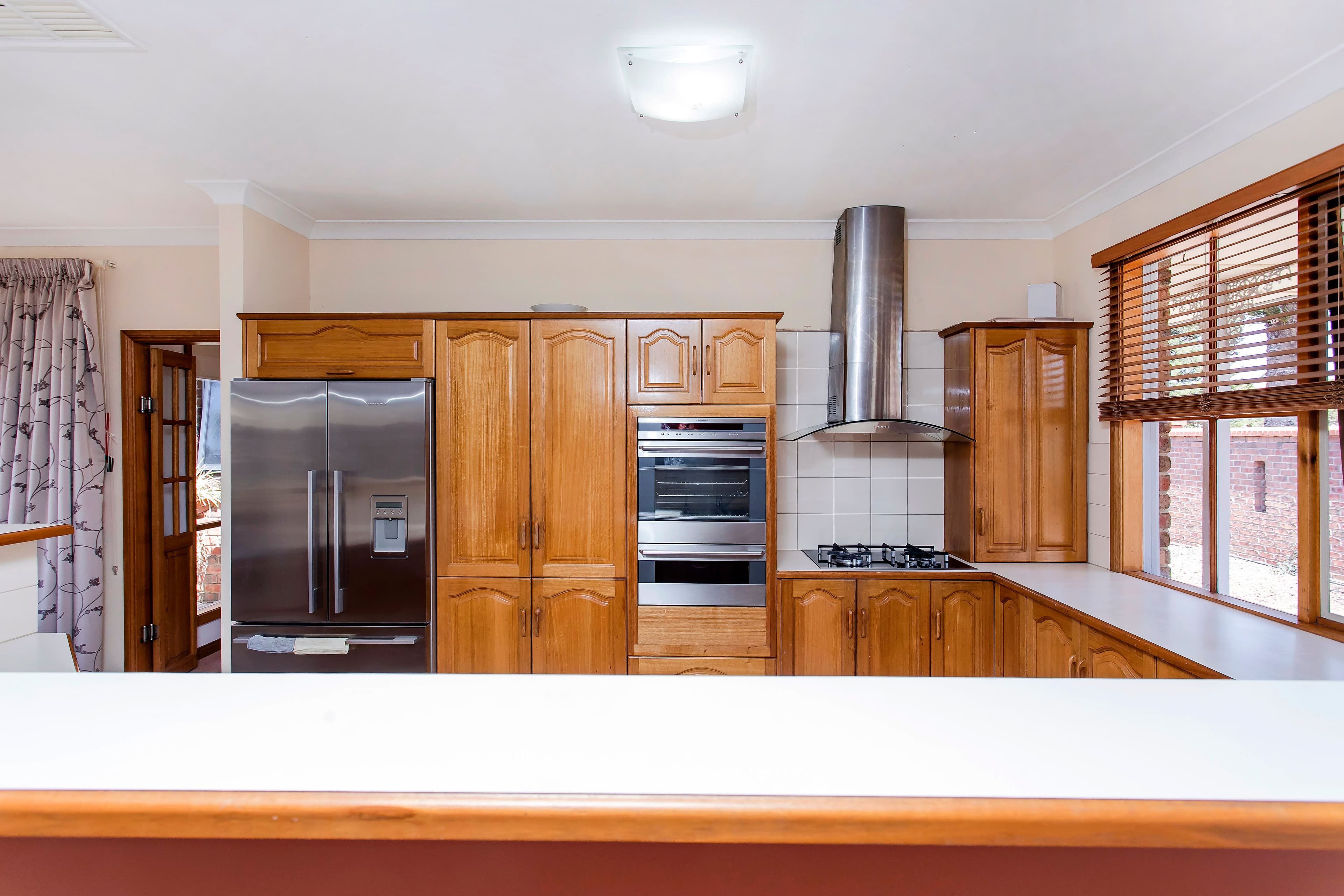 6 Foremost Court, North Haven SA 5018, North Haven - Thumbnail 2