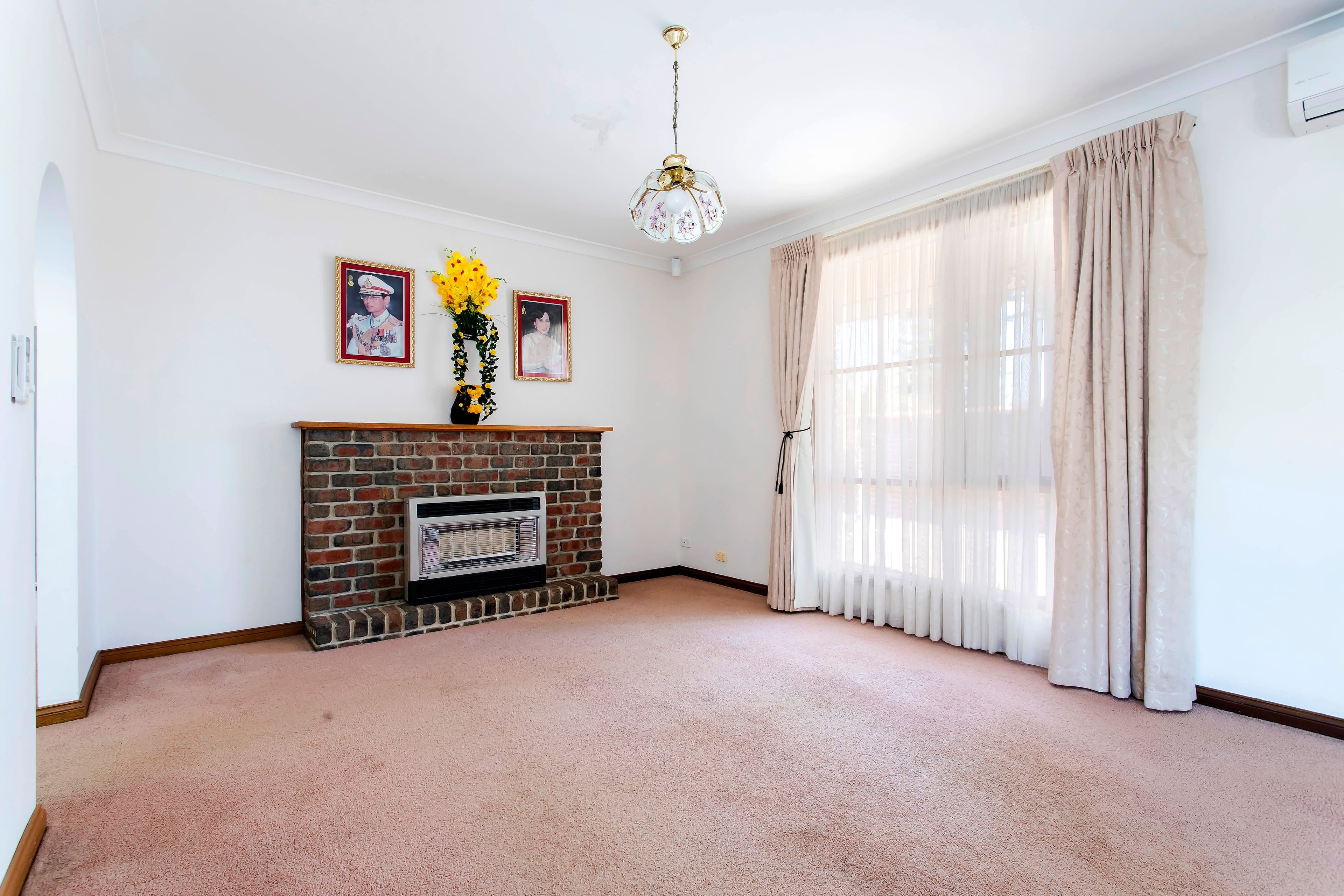 6 Foremost Court, North Haven SA 5018, North Haven - Thumbnail 4