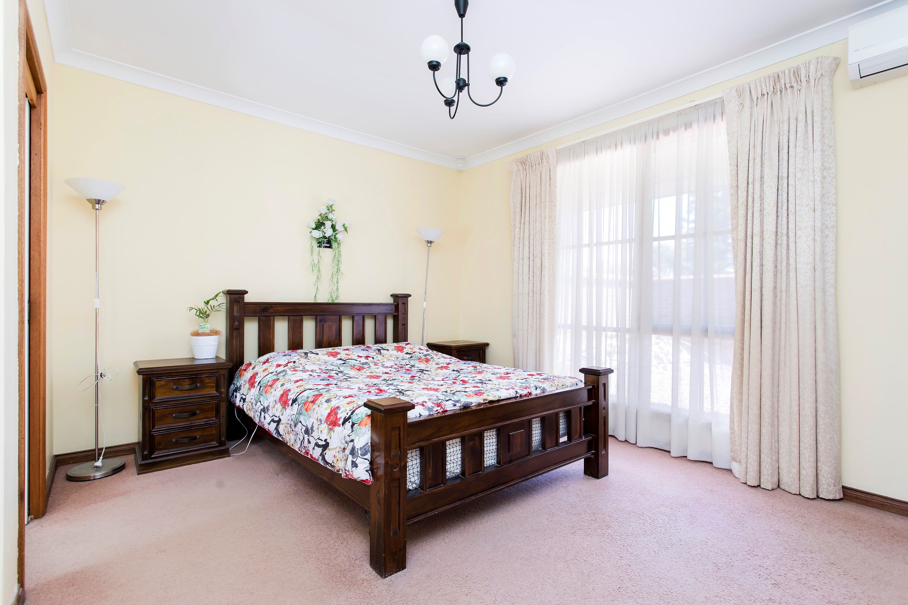 6 Foremost Court, North Haven SA 5018, North Haven - Thumbnail 5
