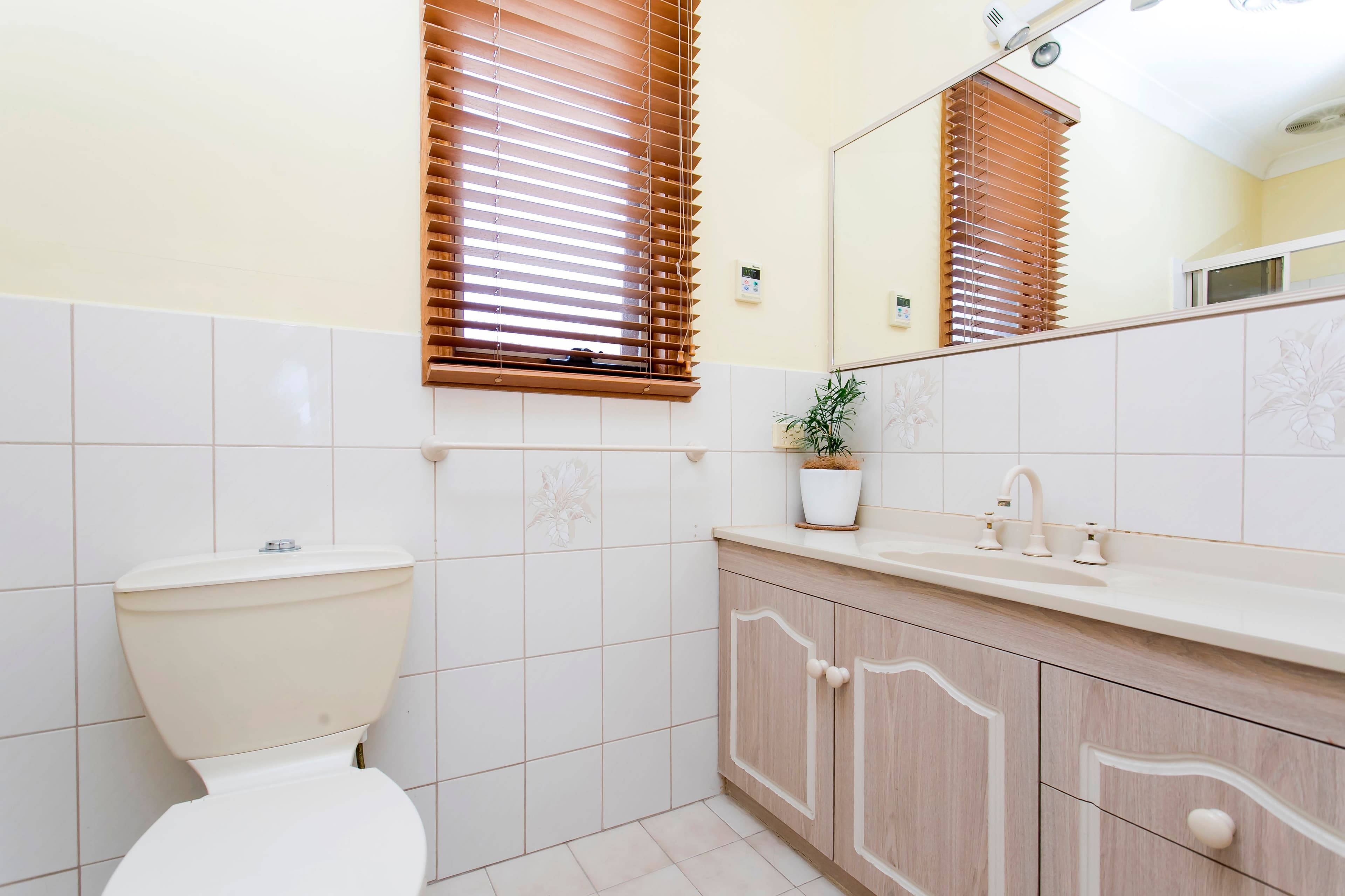 6 Foremost Court, North Haven SA 5018, North Haven - Thumbnail 6