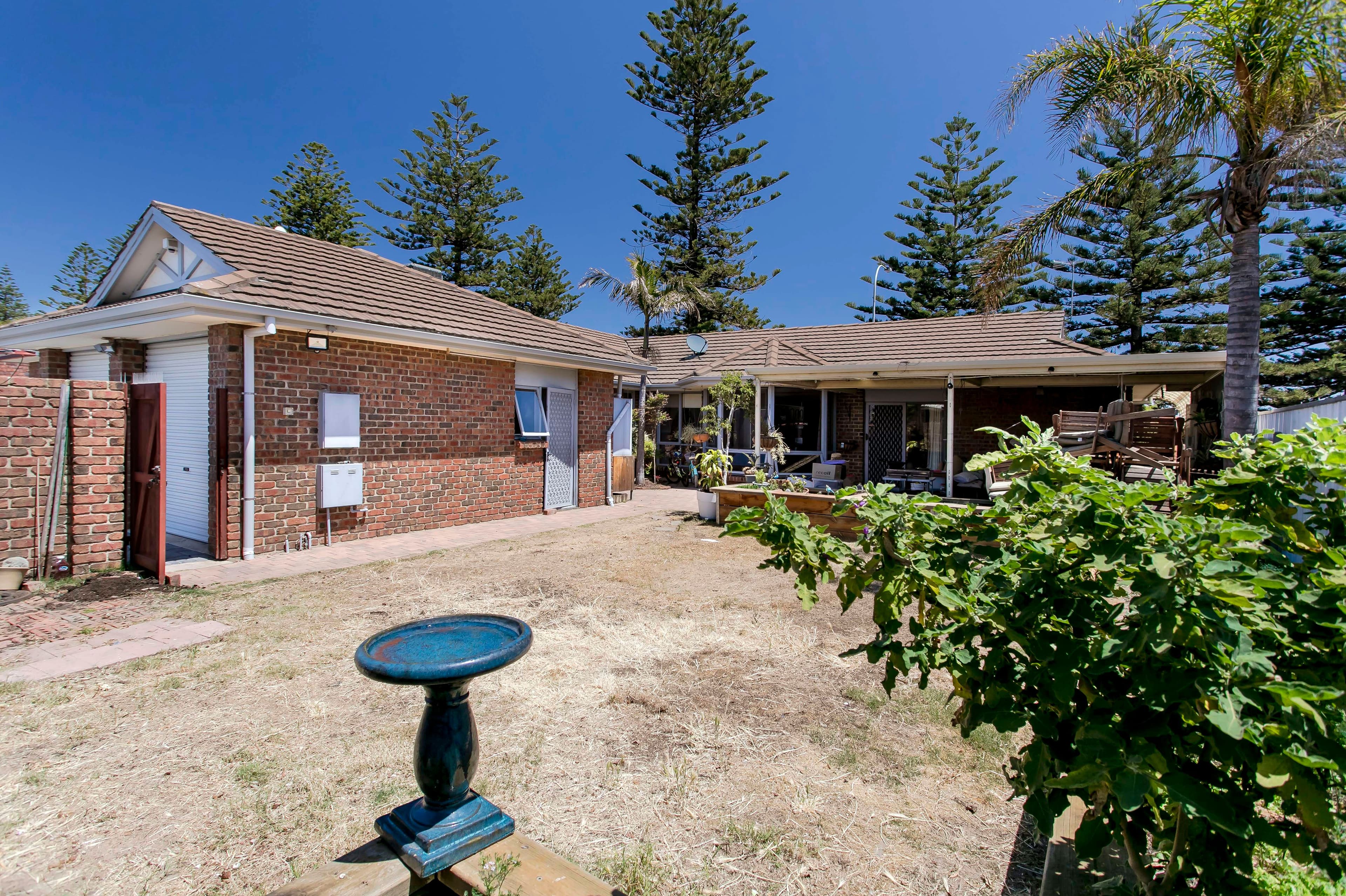 6 Foremost Court, North Haven SA 5018, North Haven - Thumbnail 7
