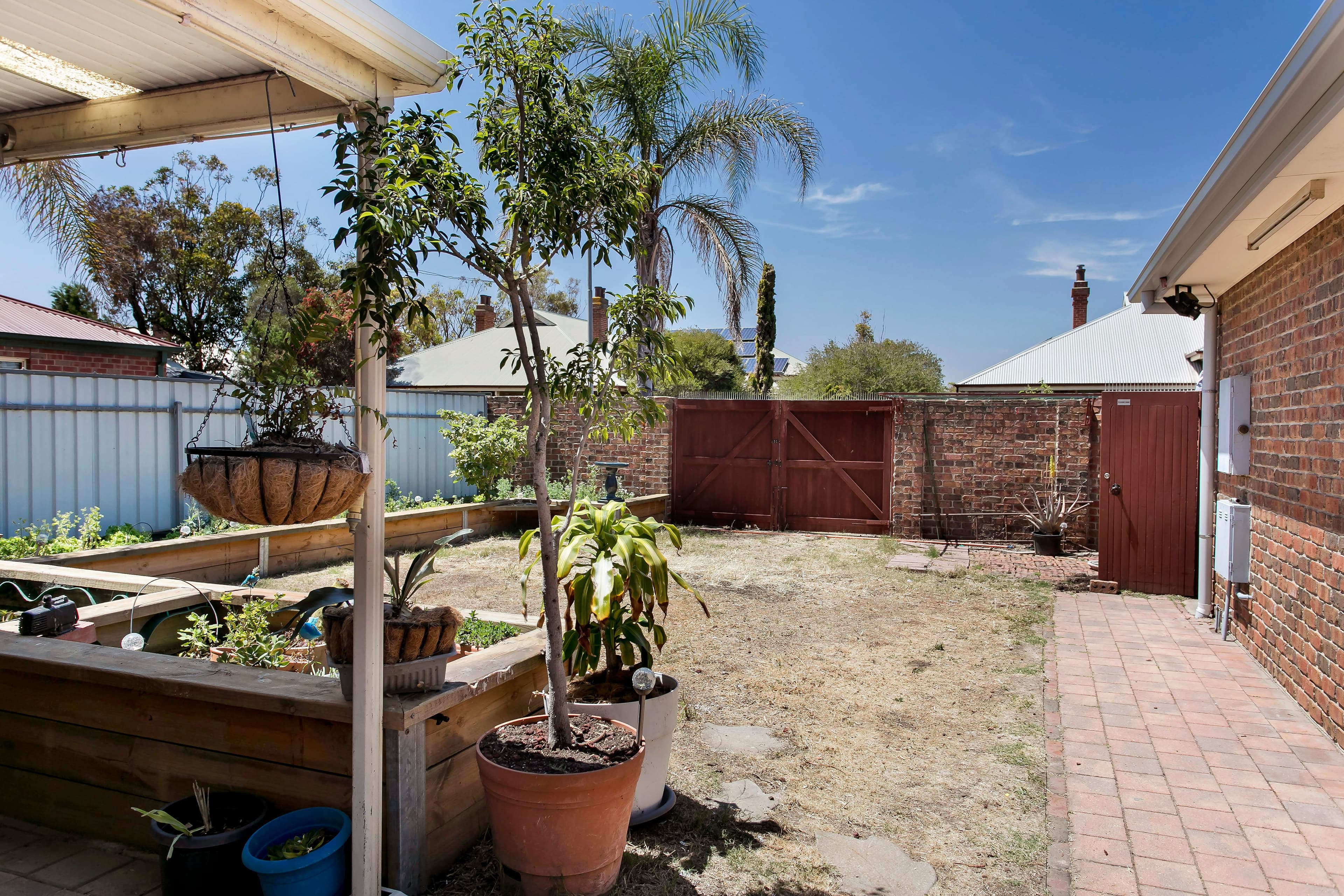 6 Foremost Court, North Haven SA 5018, North Haven - Thumbnail 8