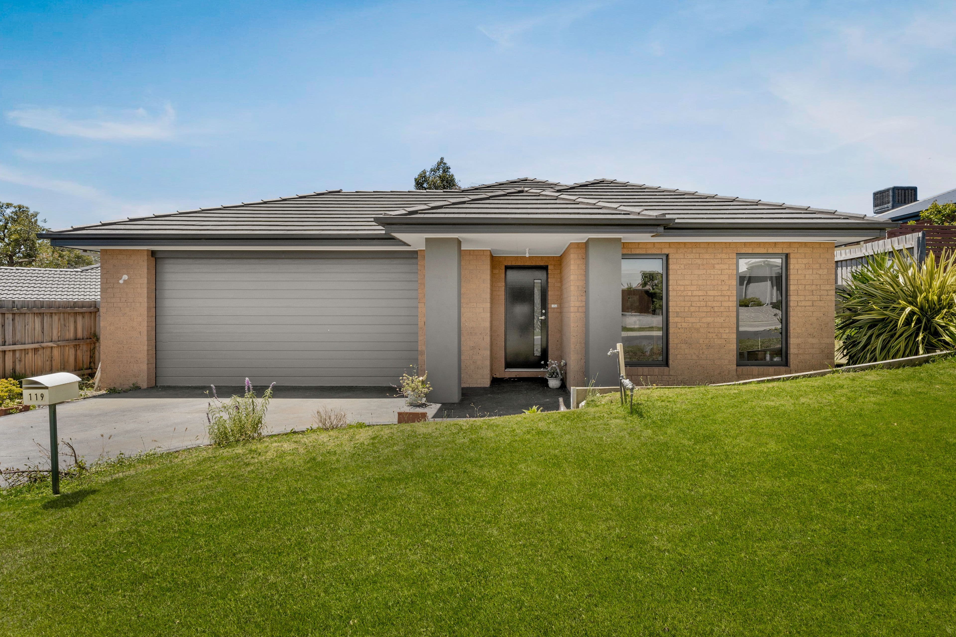 119 Manna Gum Drive, Pakenham VIC 3810, Pakenham - Image 1