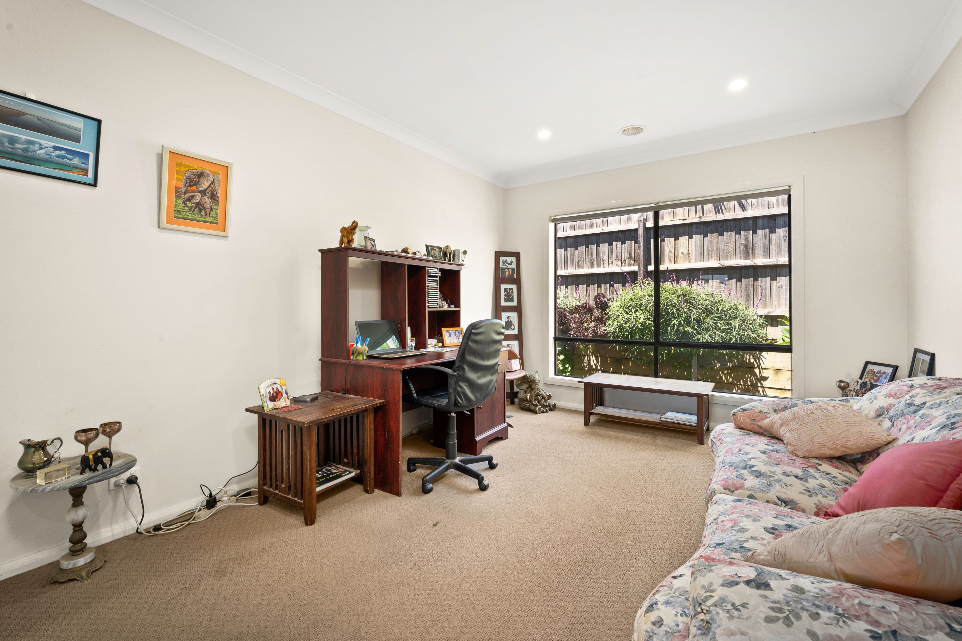 119 Manna Gum Drive, Pakenham VIC 3810, Pakenham - Thumbnail 2