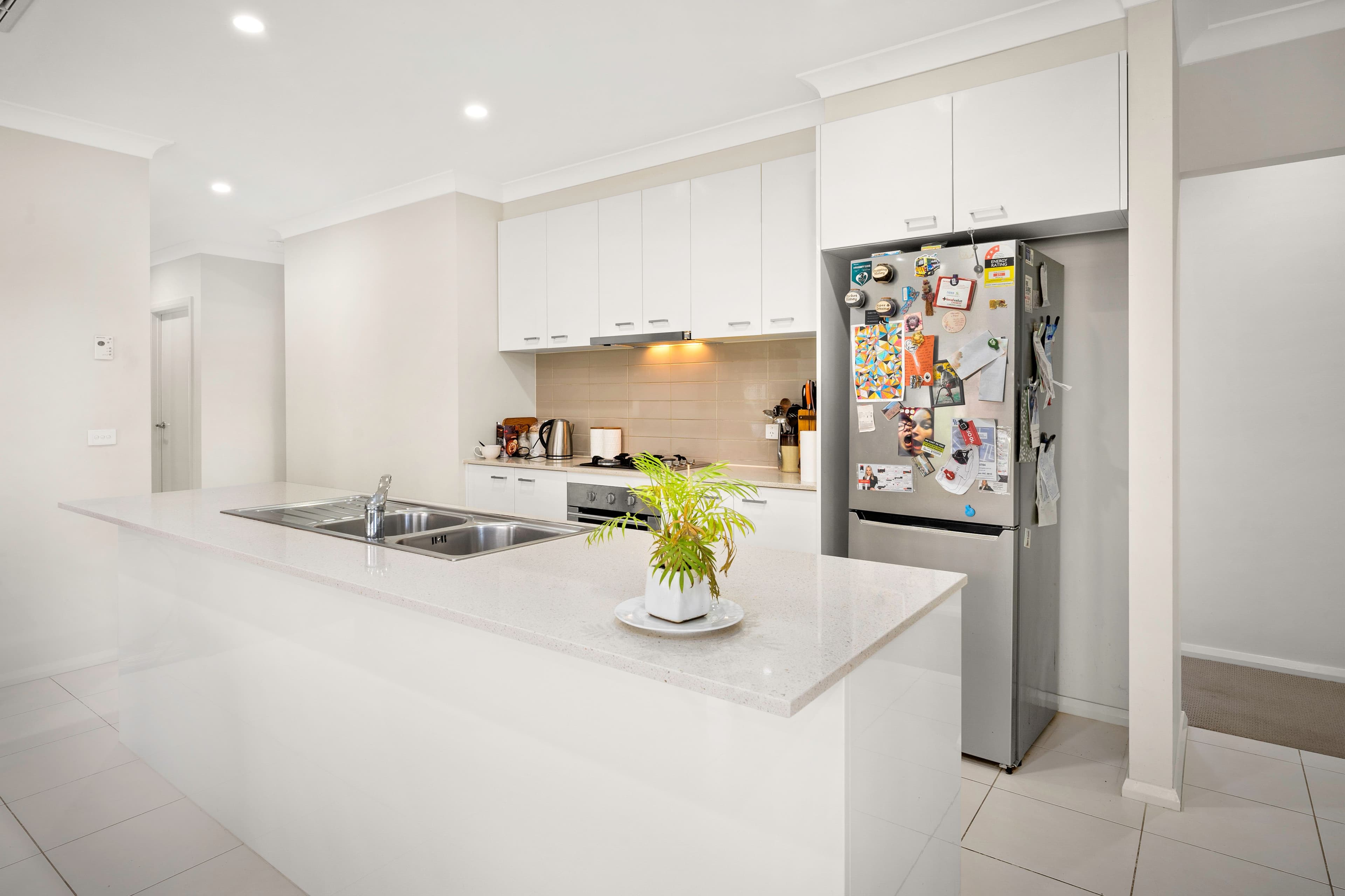 119 Manna Gum Drive, Pakenham VIC 3810, Pakenham - Thumbnail 3