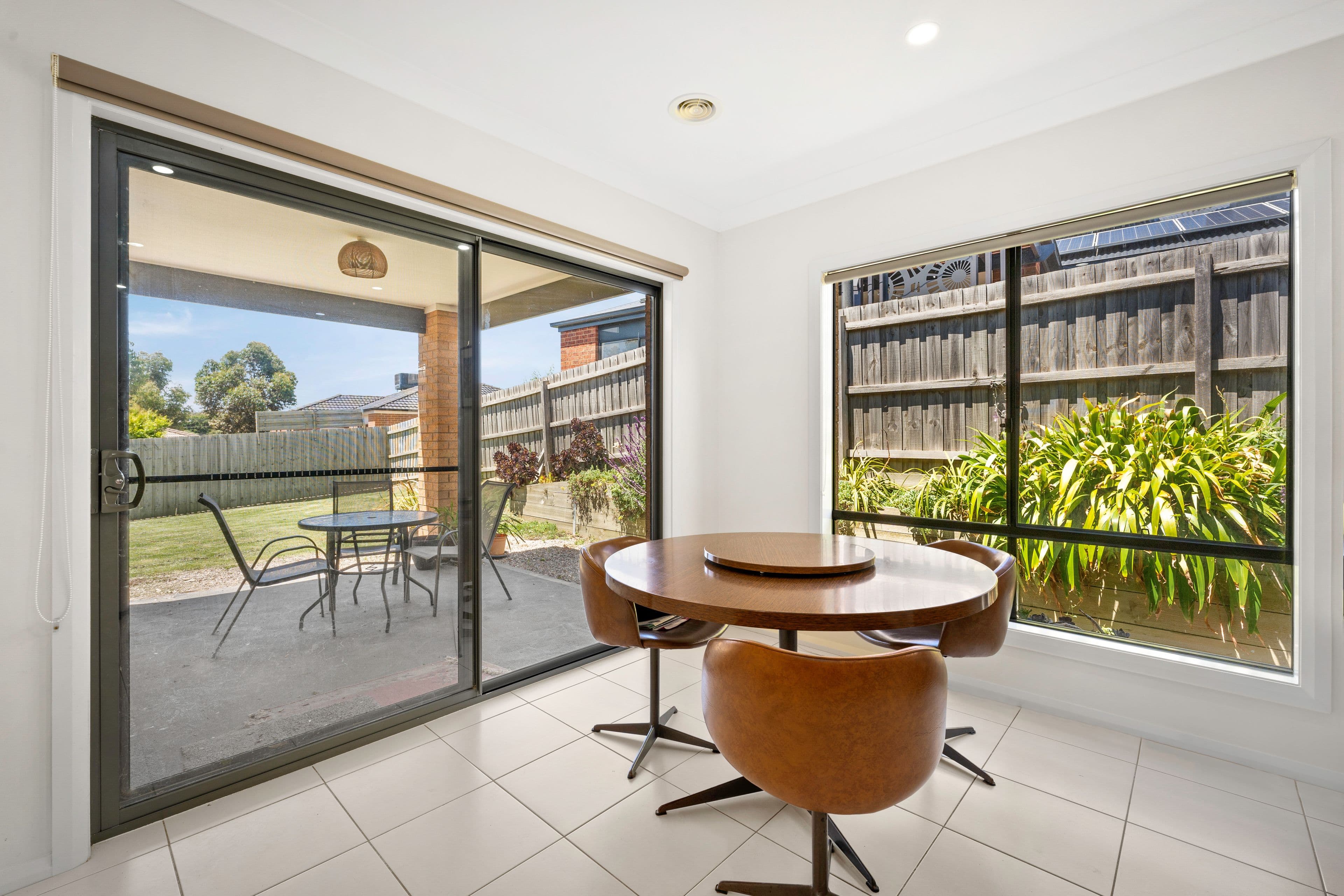 119 Manna Gum Drive, Pakenham VIC 3810, Pakenham - Thumbnail 4
