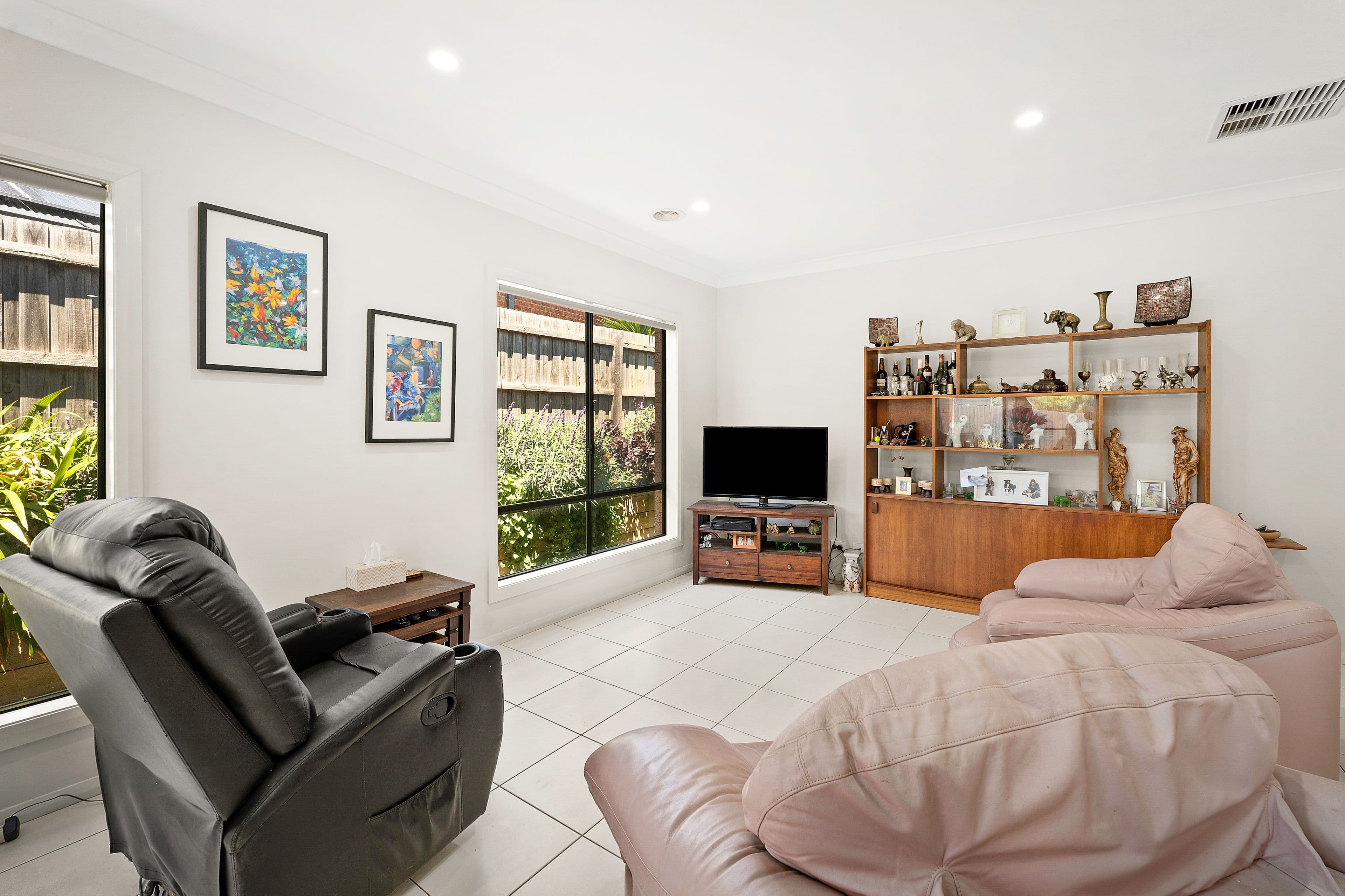119 Manna Gum Drive, Pakenham VIC 3810, Pakenham - Thumbnail 5