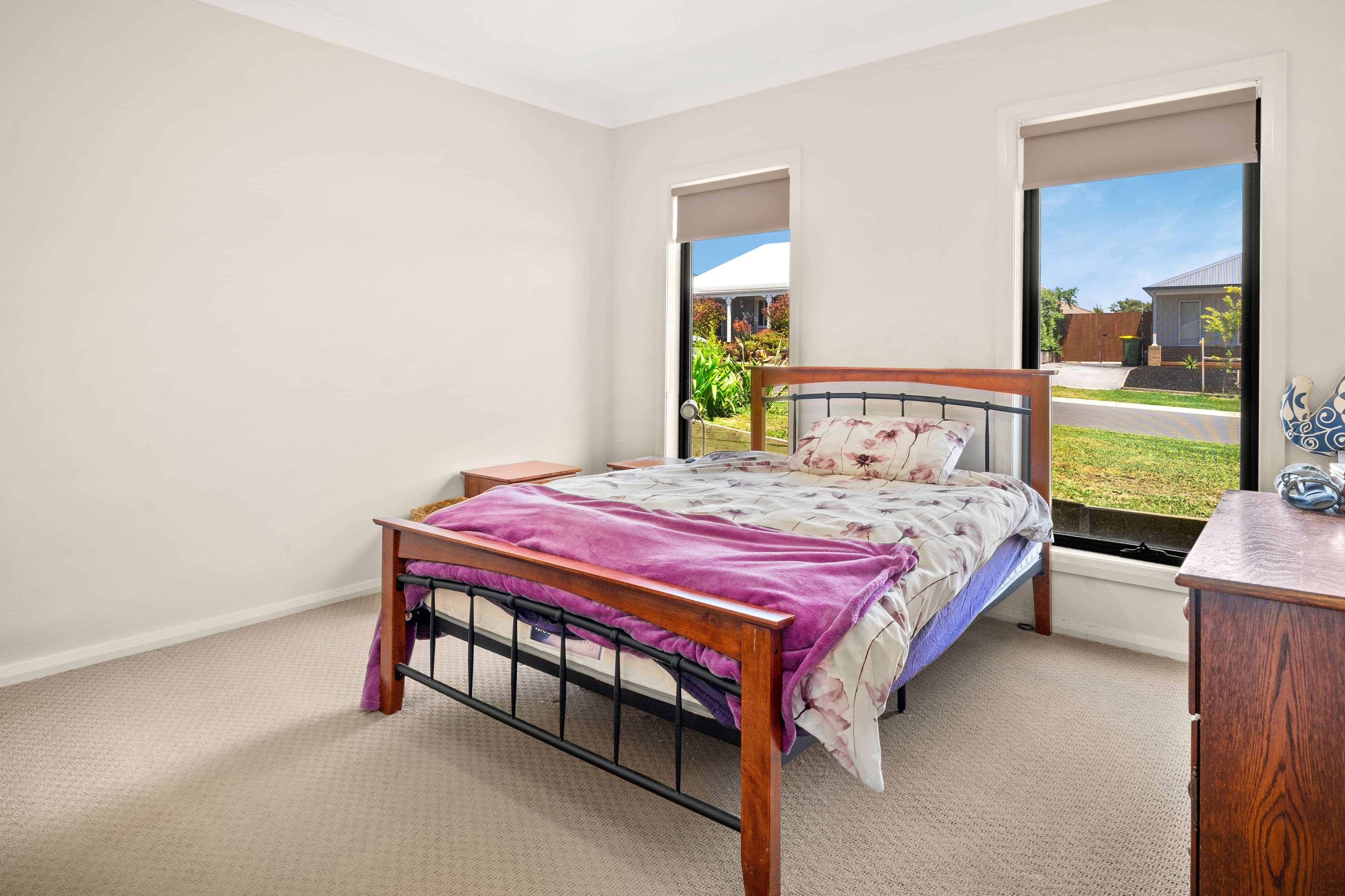 119 Manna Gum Drive, Pakenham VIC 3810, Pakenham - Thumbnail 6