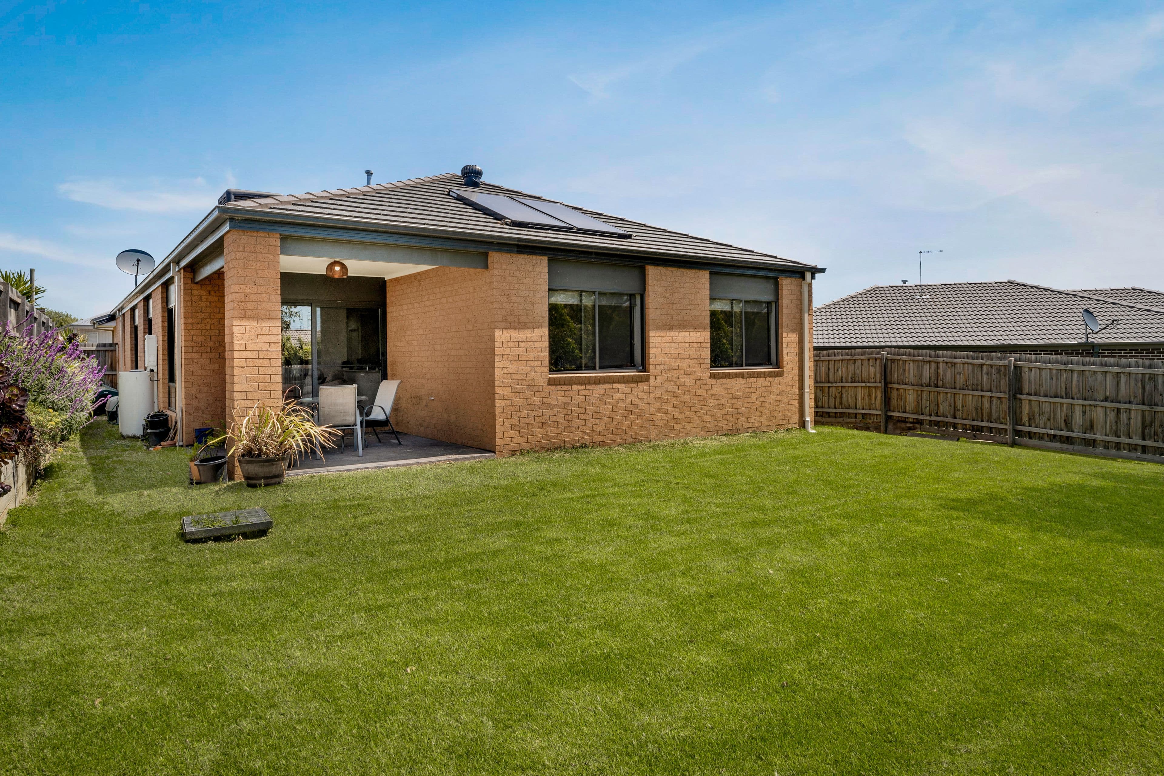 119 Manna Gum Drive, Pakenham VIC 3810, Pakenham - Thumbnail 8