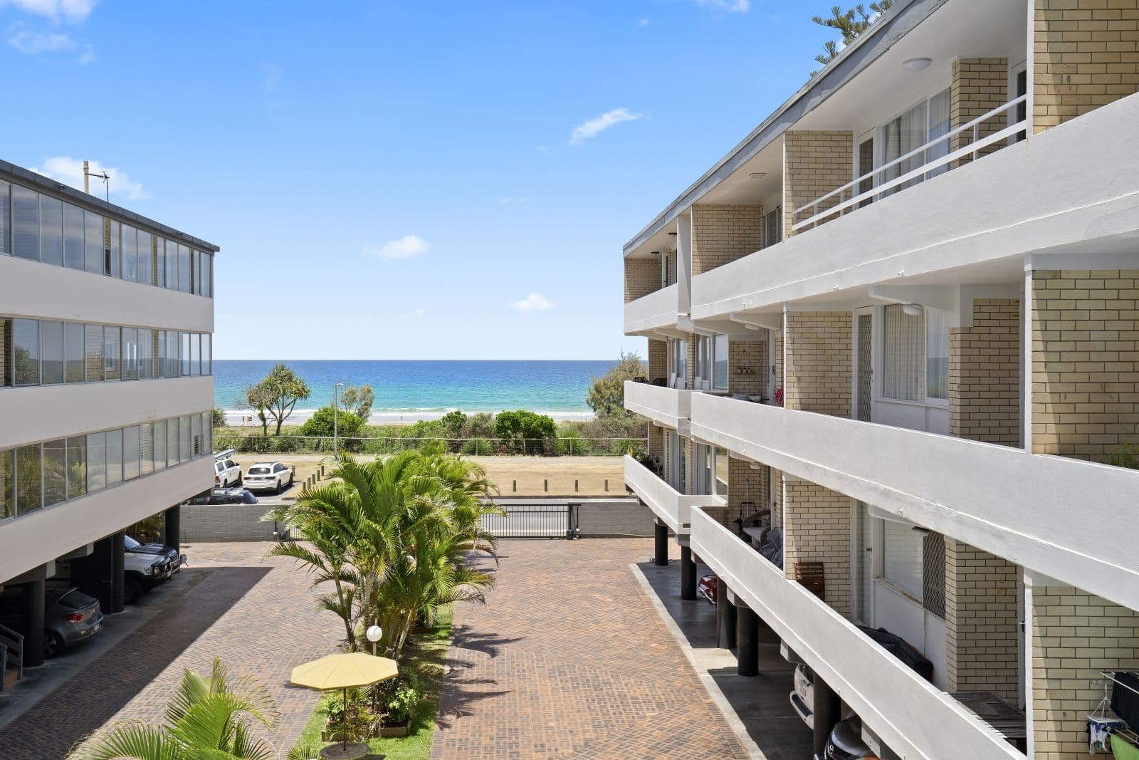 136 Old Burleigh Road, Broadbeach QLD 4218, Broadbeach - Image 1
