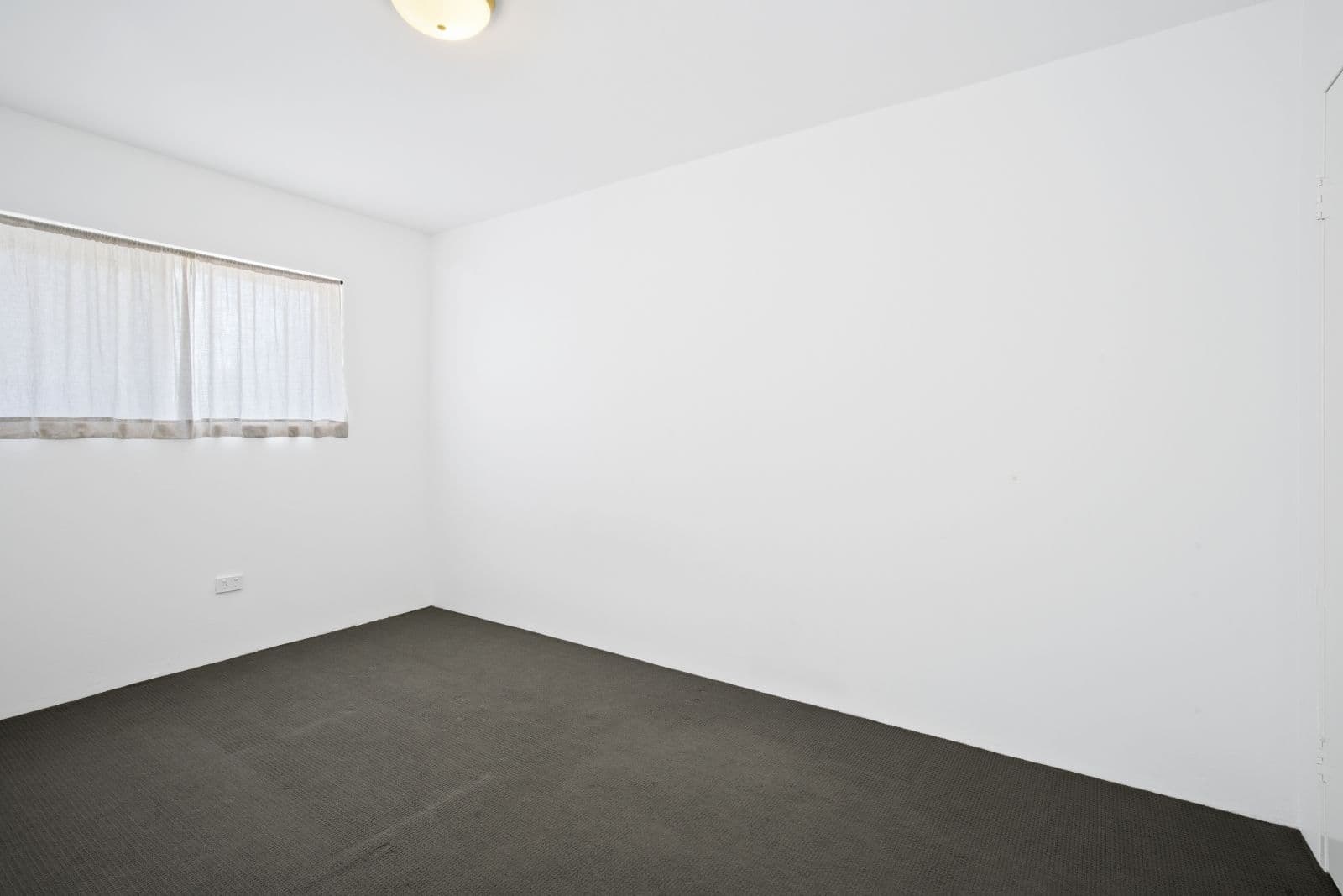 136 Old Burleigh Road, Broadbeach QLD 4218, Broadbeach - Thumbnail 7