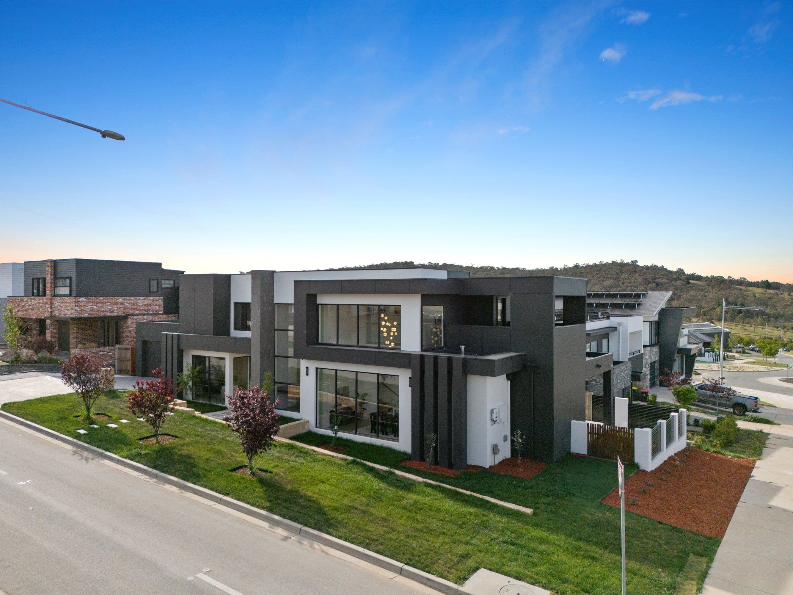 49 Eggins Street, DENMAN PROSPECT ACT 2611, Denman Prospect - Thumbnail 2