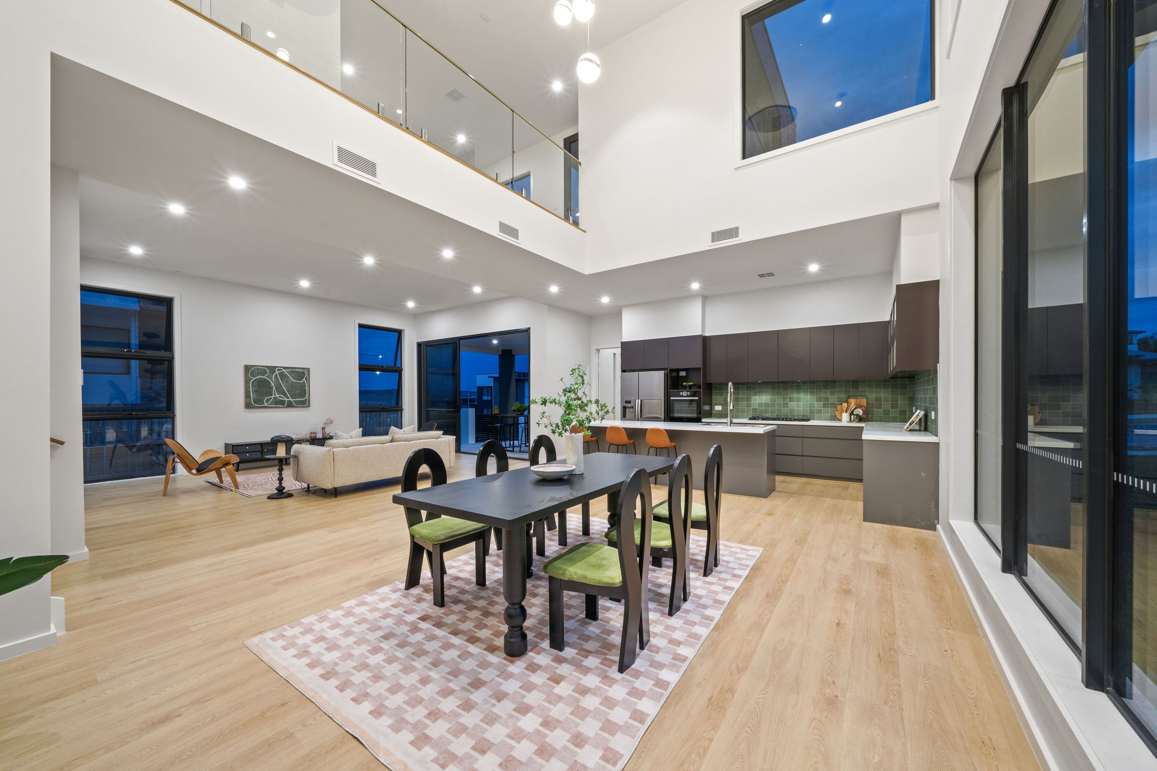 49 Eggins Street, DENMAN PROSPECT ACT 2611, Denman Prospect - Thumbnail 4