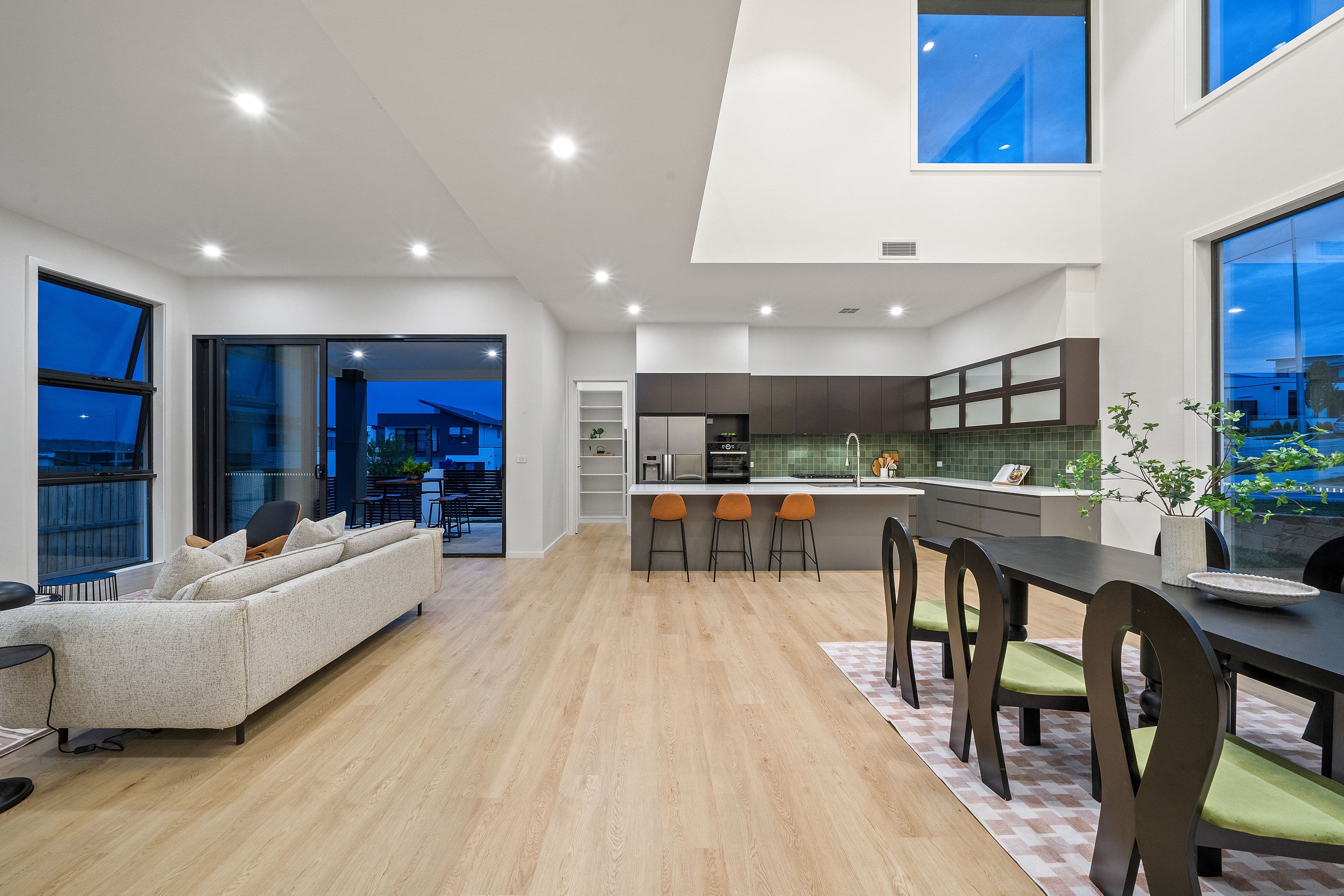 49 Eggins Street, DENMAN PROSPECT ACT 2611, Denman Prospect - Thumbnail 5