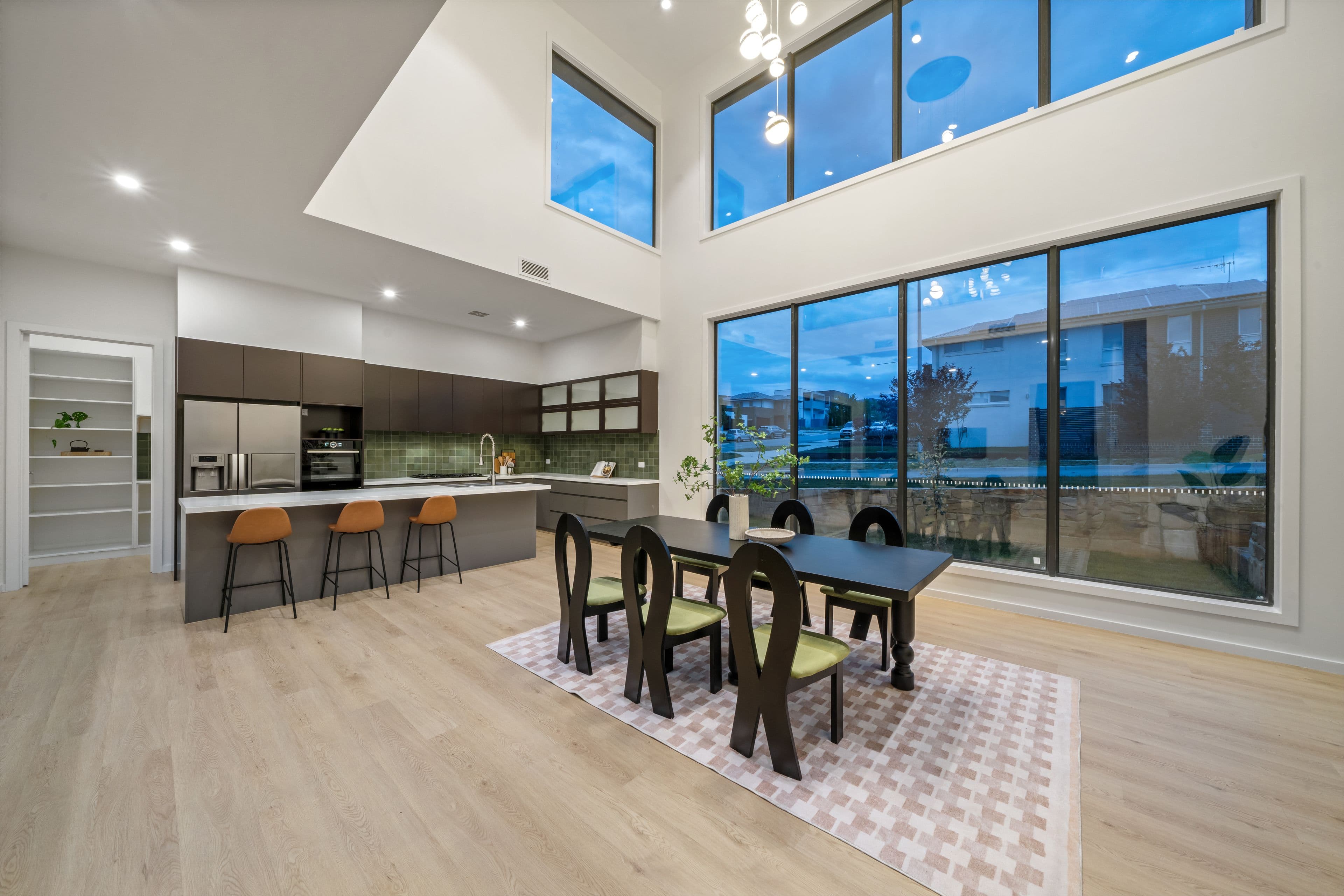 49 Eggins Street, DENMAN PROSPECT ACT 2611, Denman Prospect - Thumbnail 6