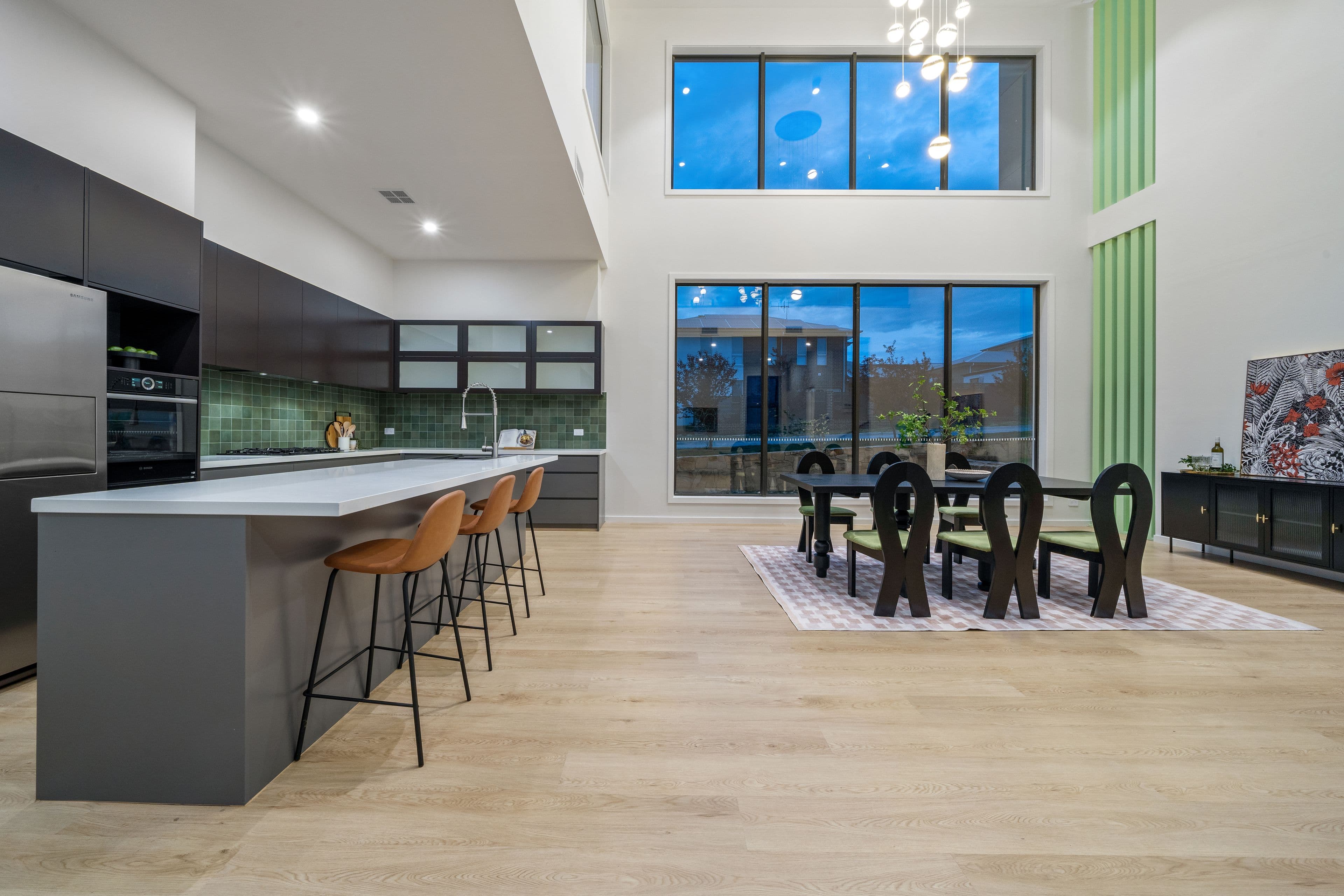 49 Eggins Street, DENMAN PROSPECT ACT 2611, Denman Prospect - Thumbnail 7