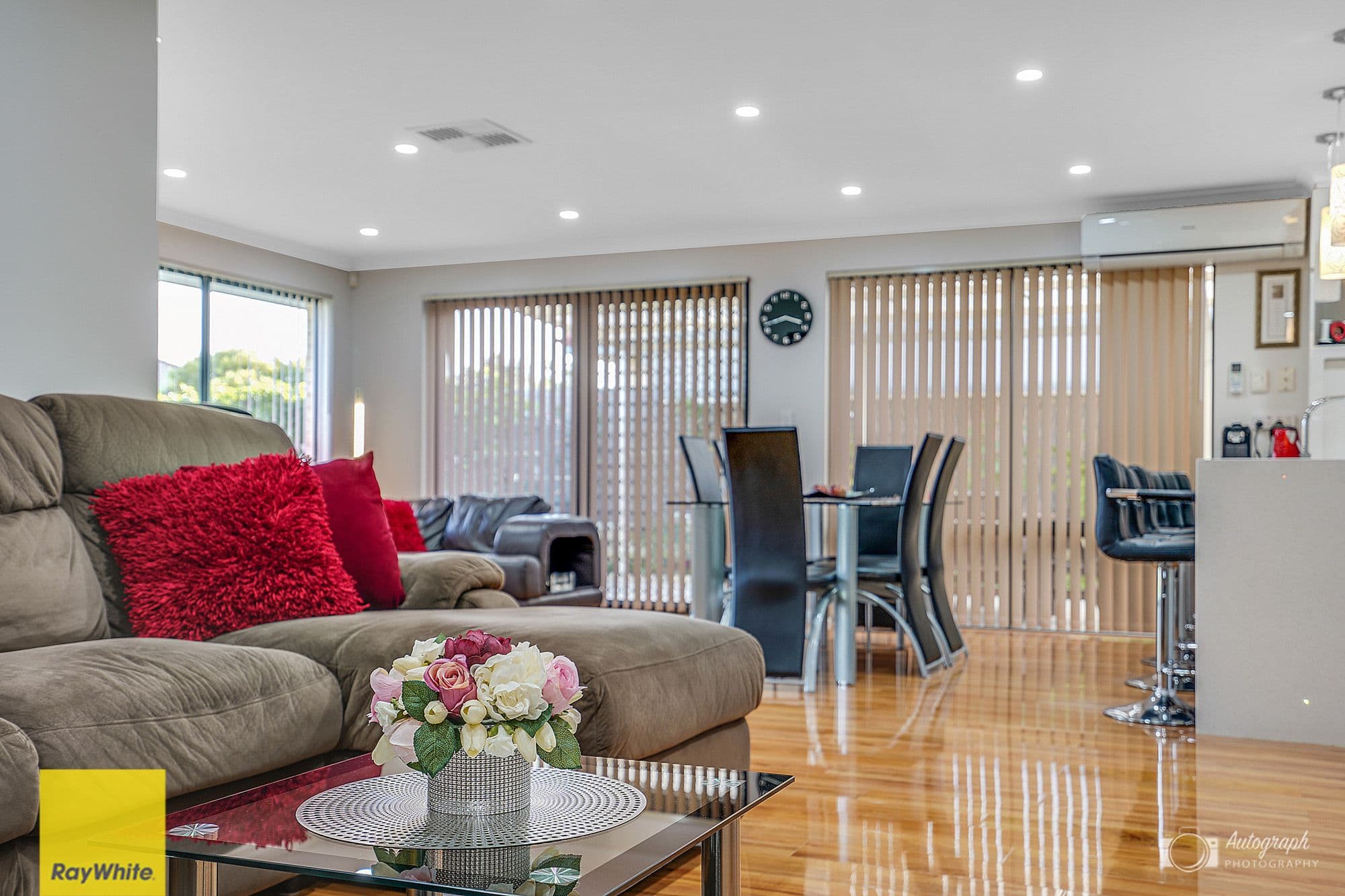 12 Delmage Circle, Ellenbrook WA 6069, Ellenbrook - Thumbnail 3