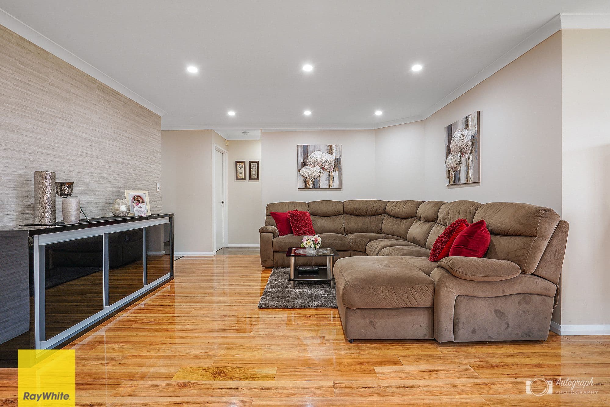 12 Delmage Circle, Ellenbrook WA 6069, Ellenbrook - Thumbnail 4