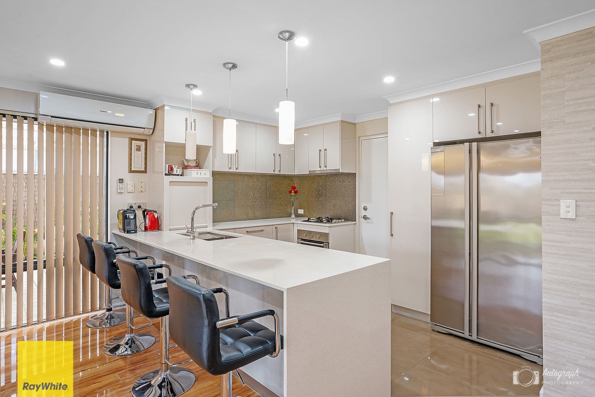12 Delmage Circle, Ellenbrook WA 6069, Ellenbrook - Thumbnail 5